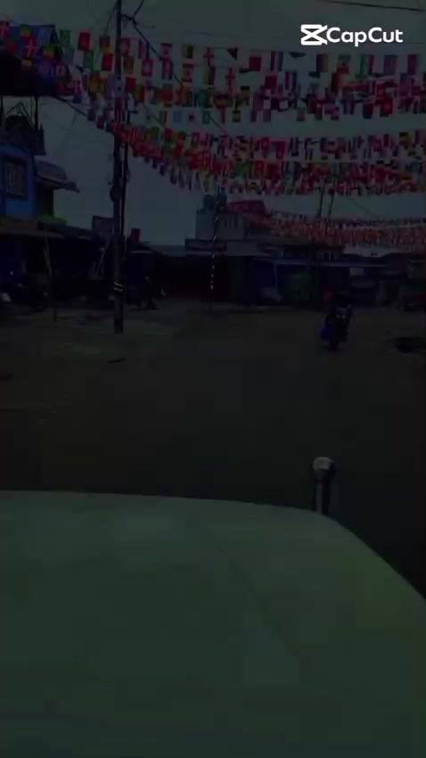 @bishalrai7478