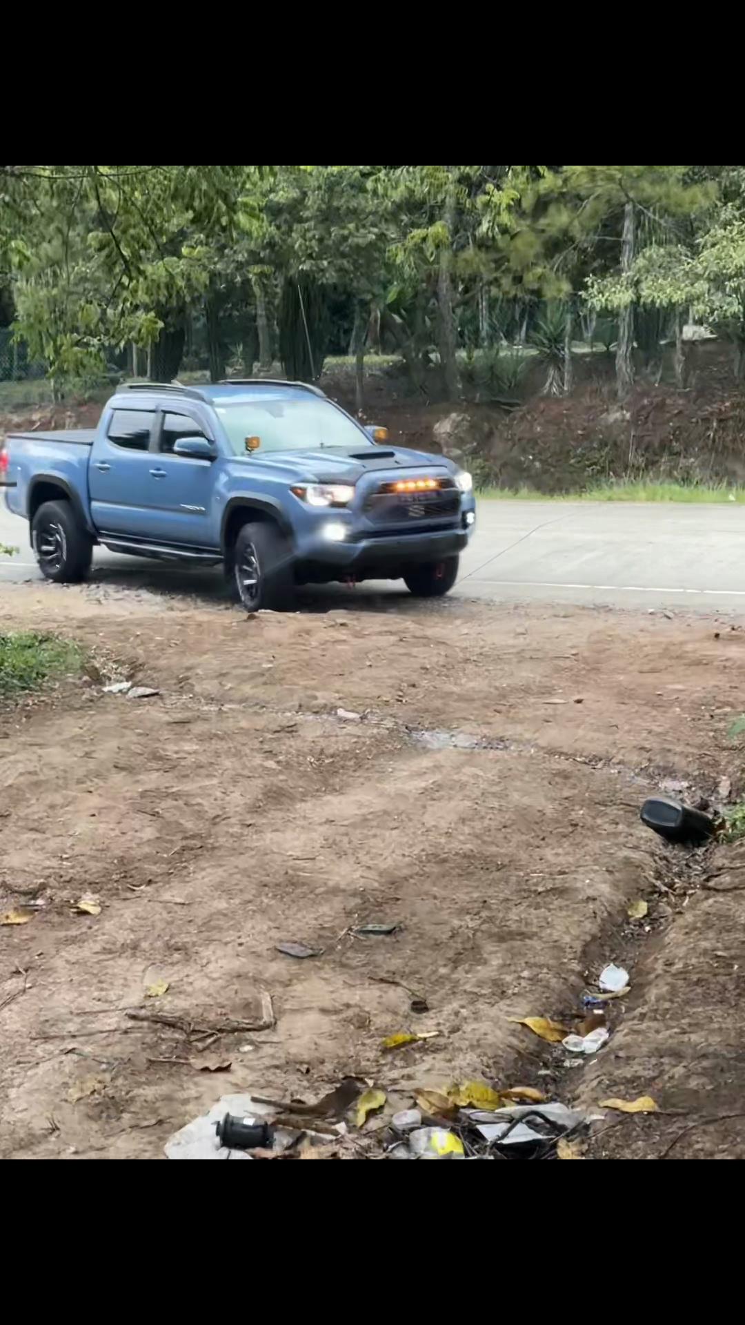 @Rivera🌪️