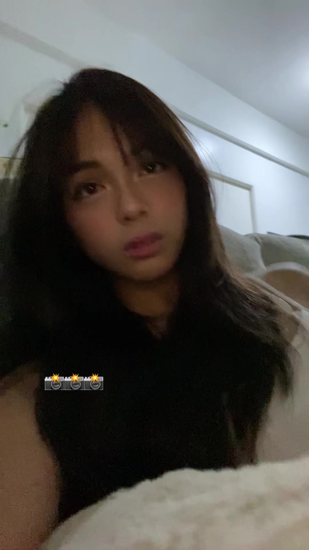 @Hatchkey‧₊˚✩彡