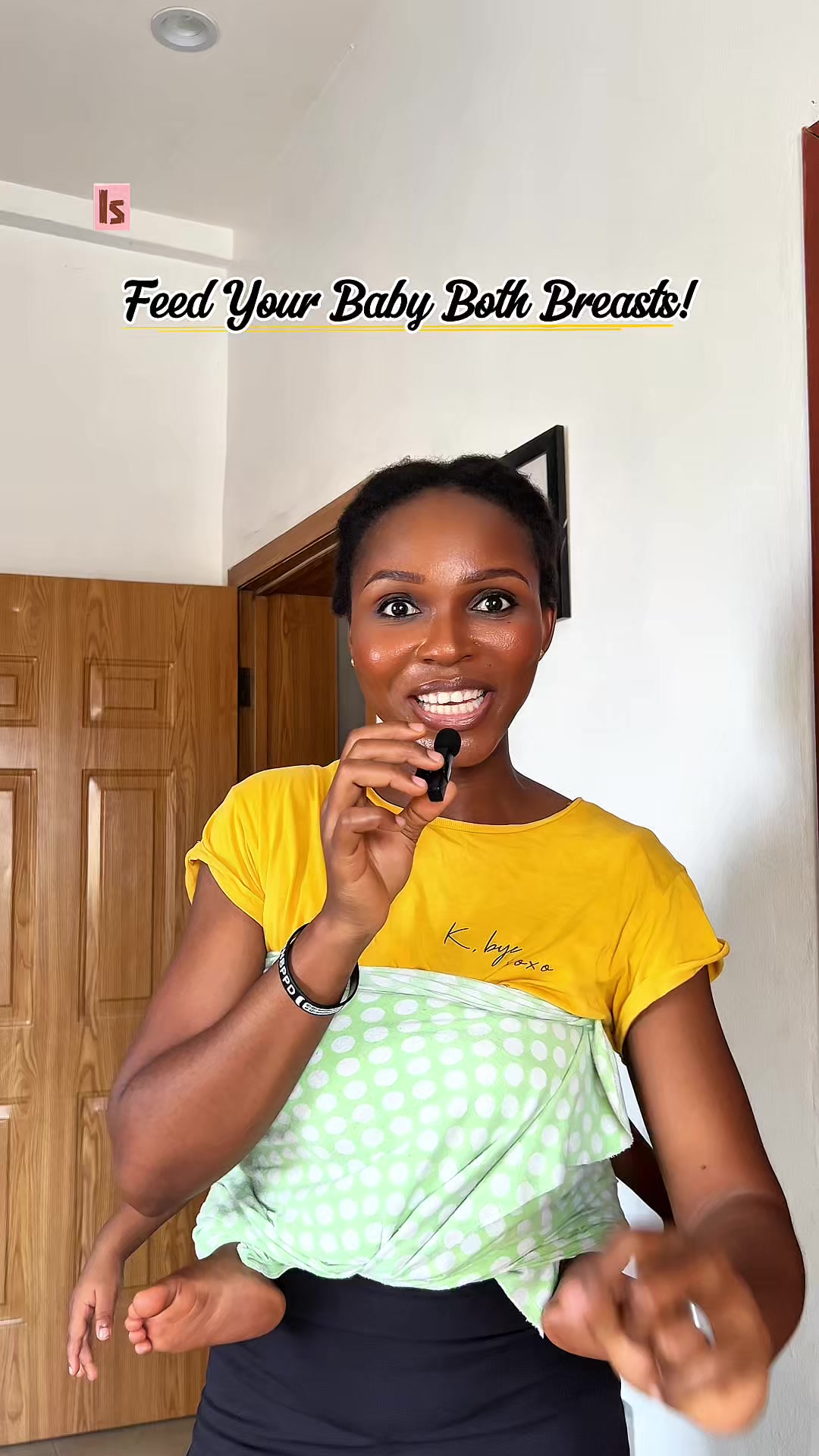 @Sisionyinye