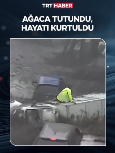 @TRT Haber