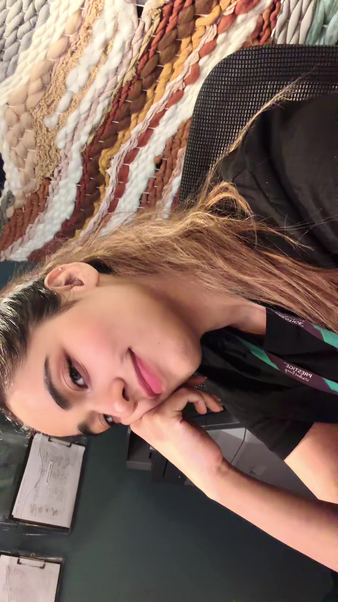 @aafreen🥀