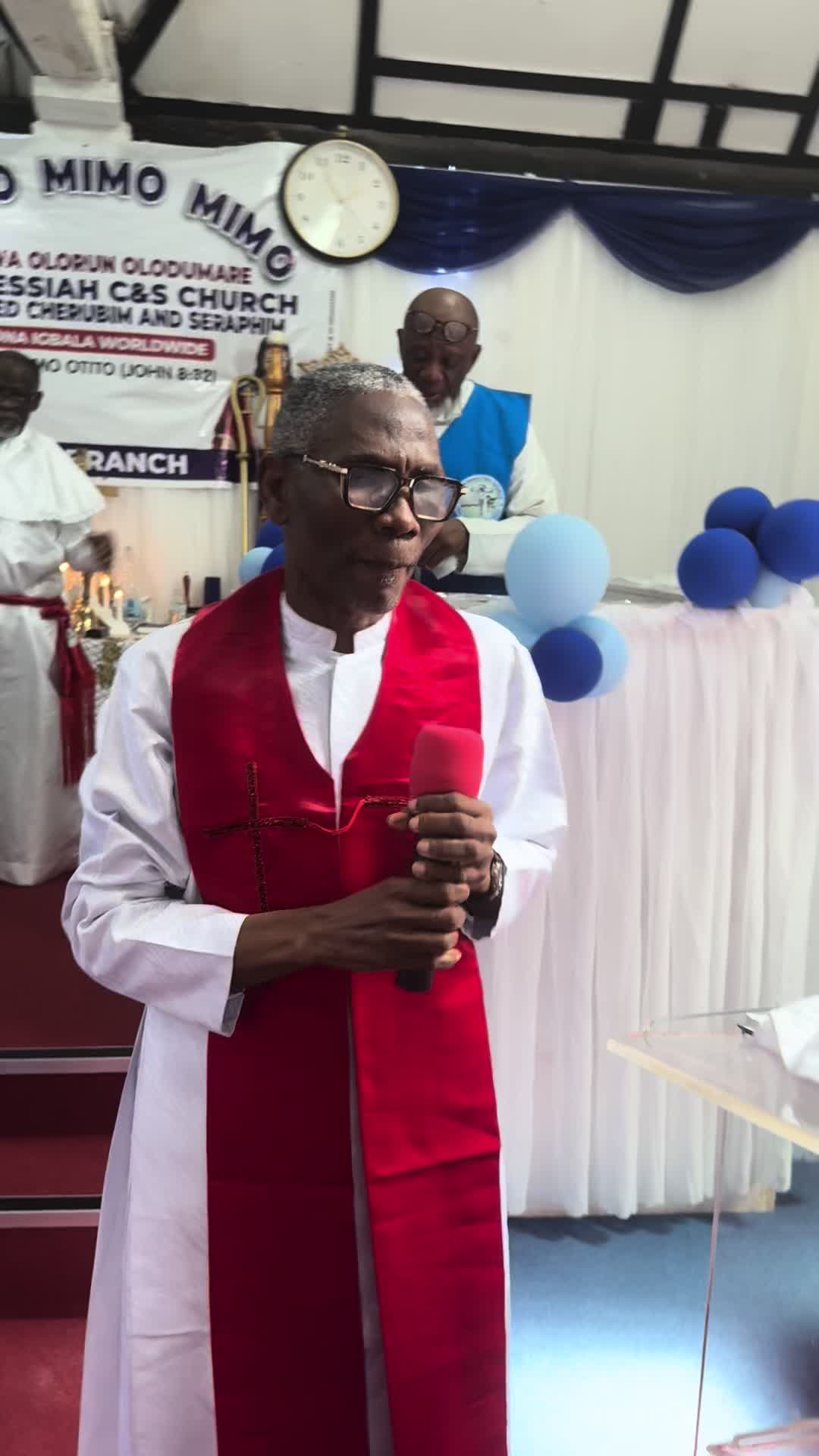 @messiahchurchuk