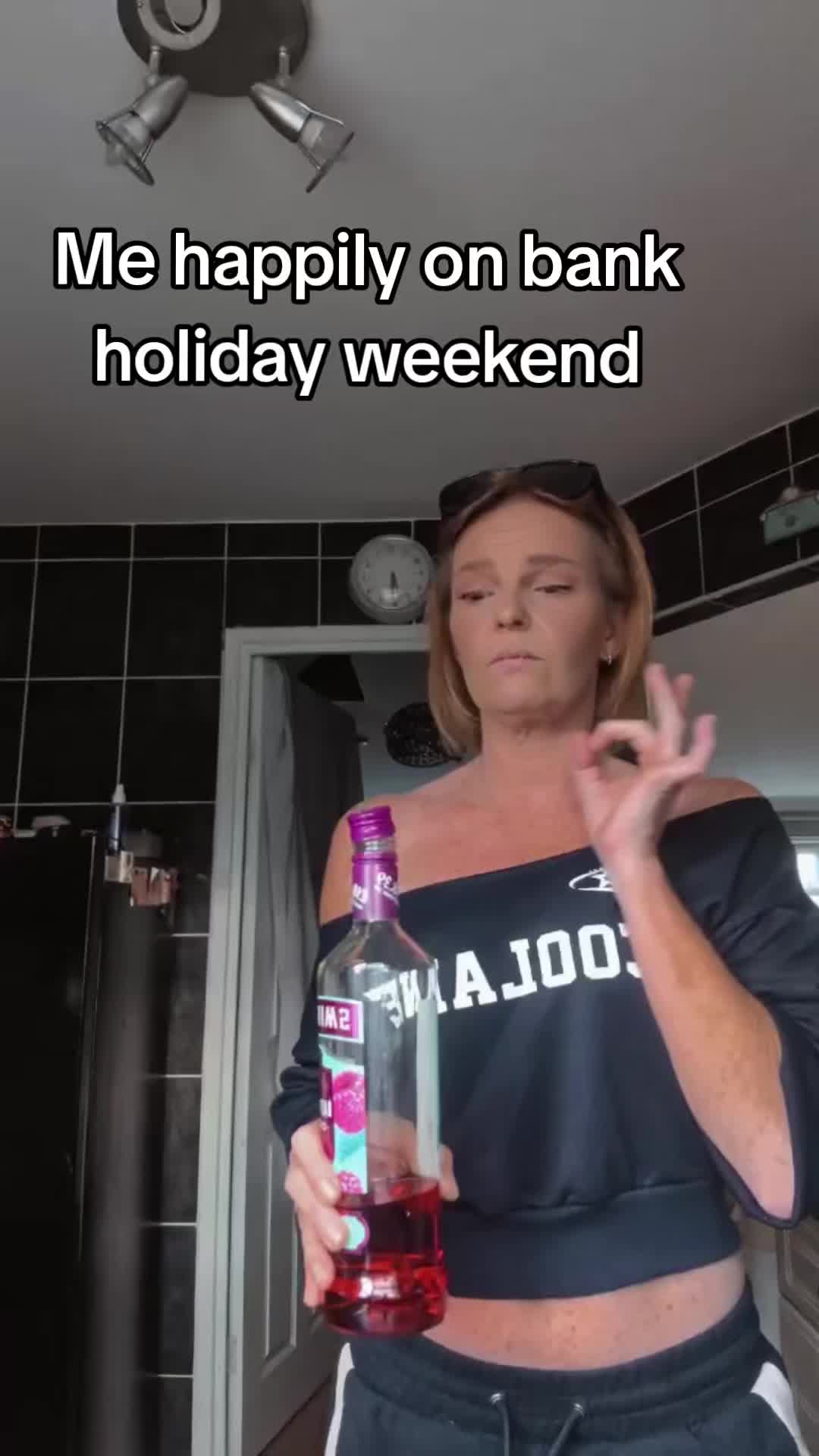@sarah