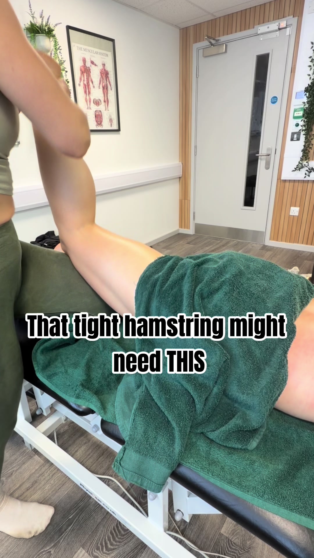 @activereleasetherapy