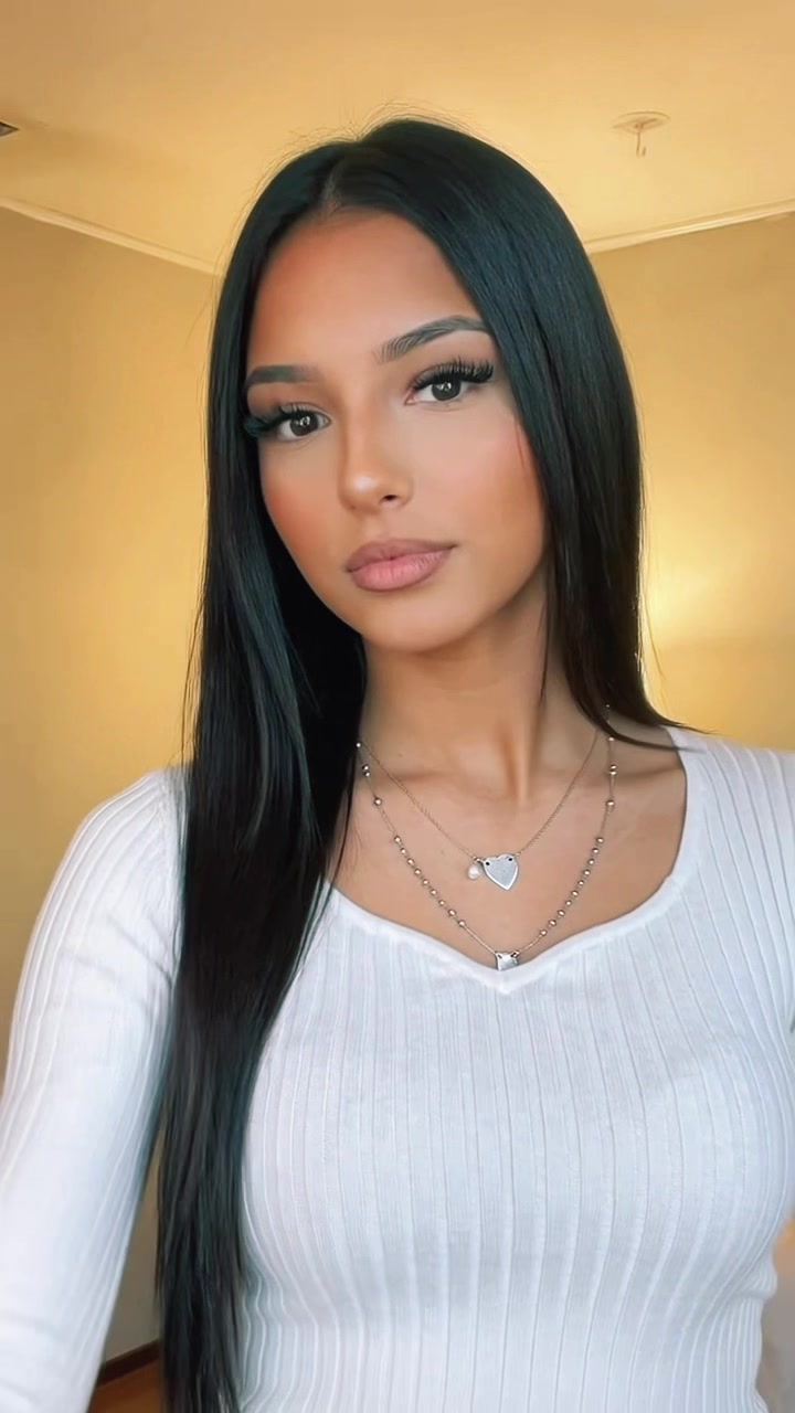 @Aishaa🌑⭐️