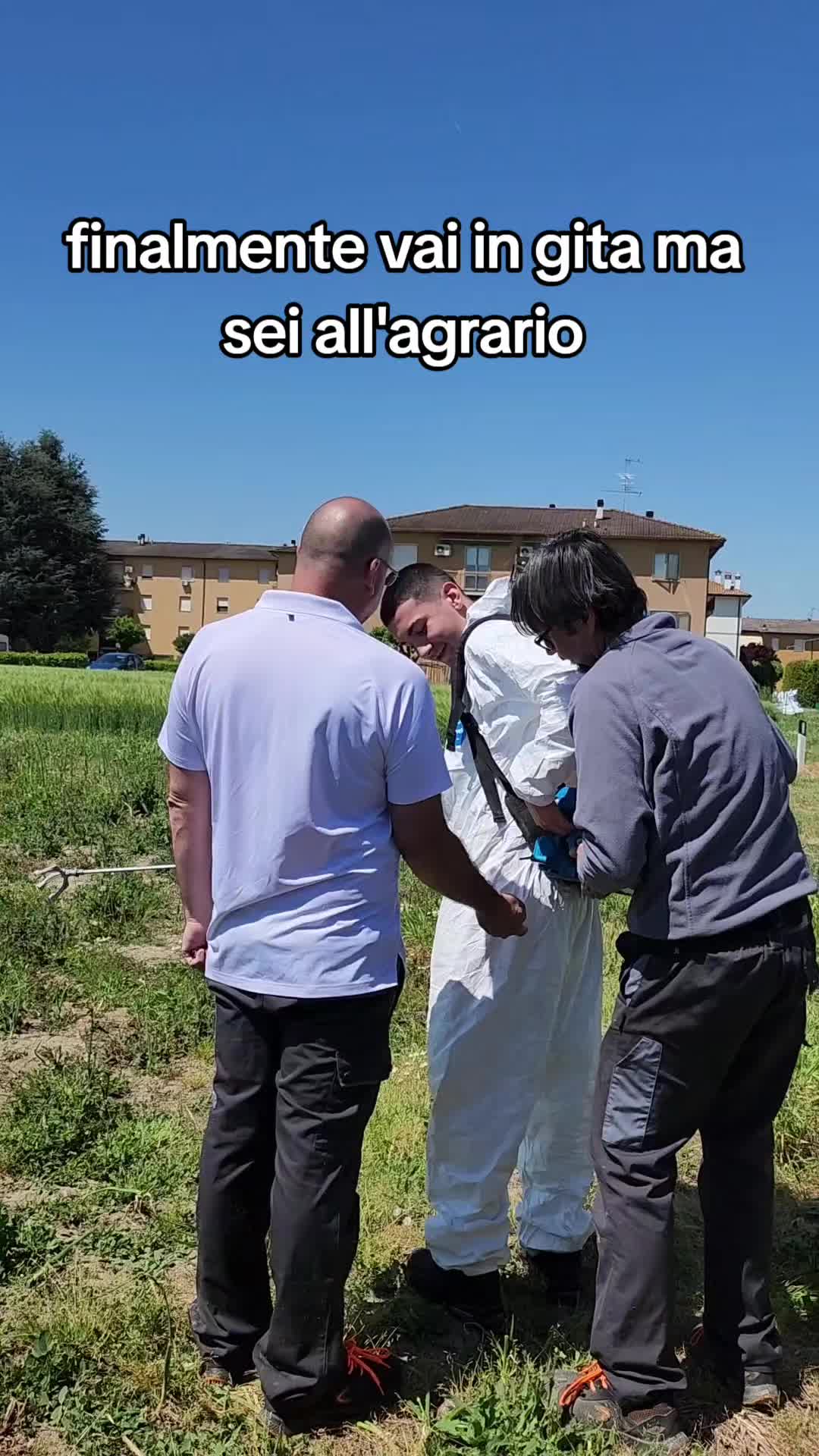 @3A