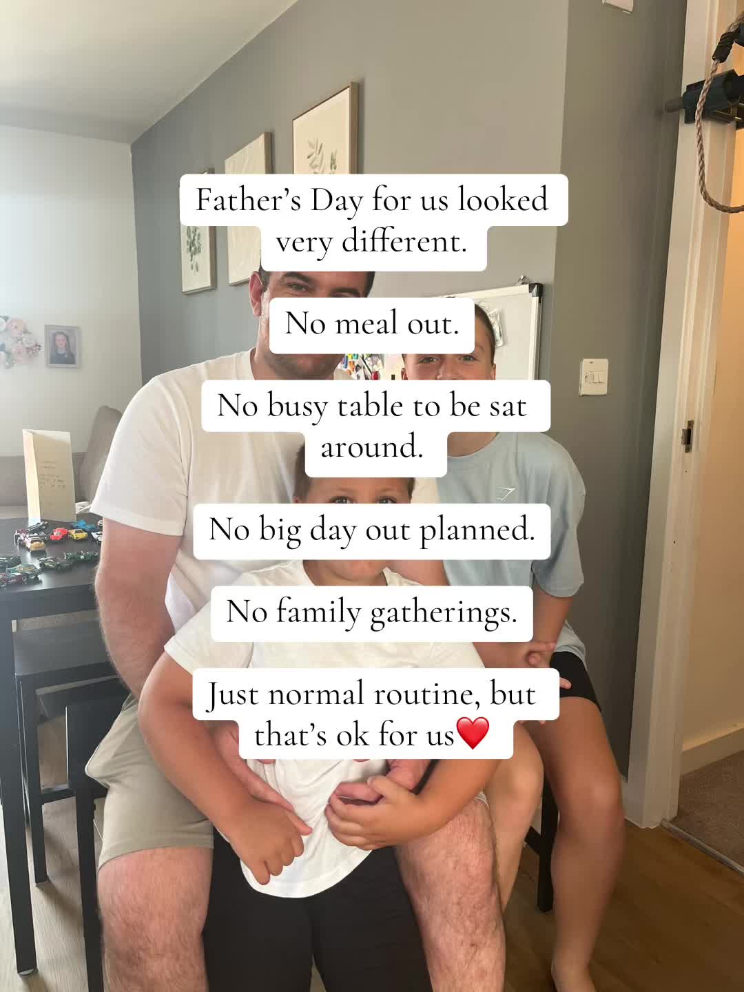 @Jo | ASD & my little life🤍