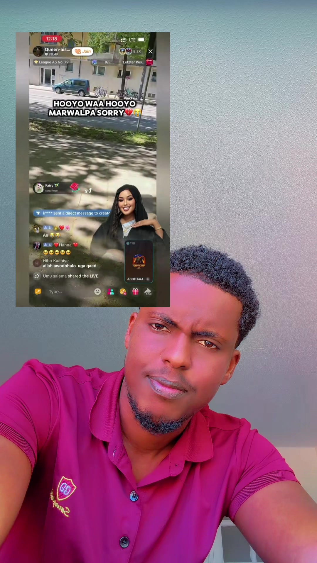 @dadaal💣