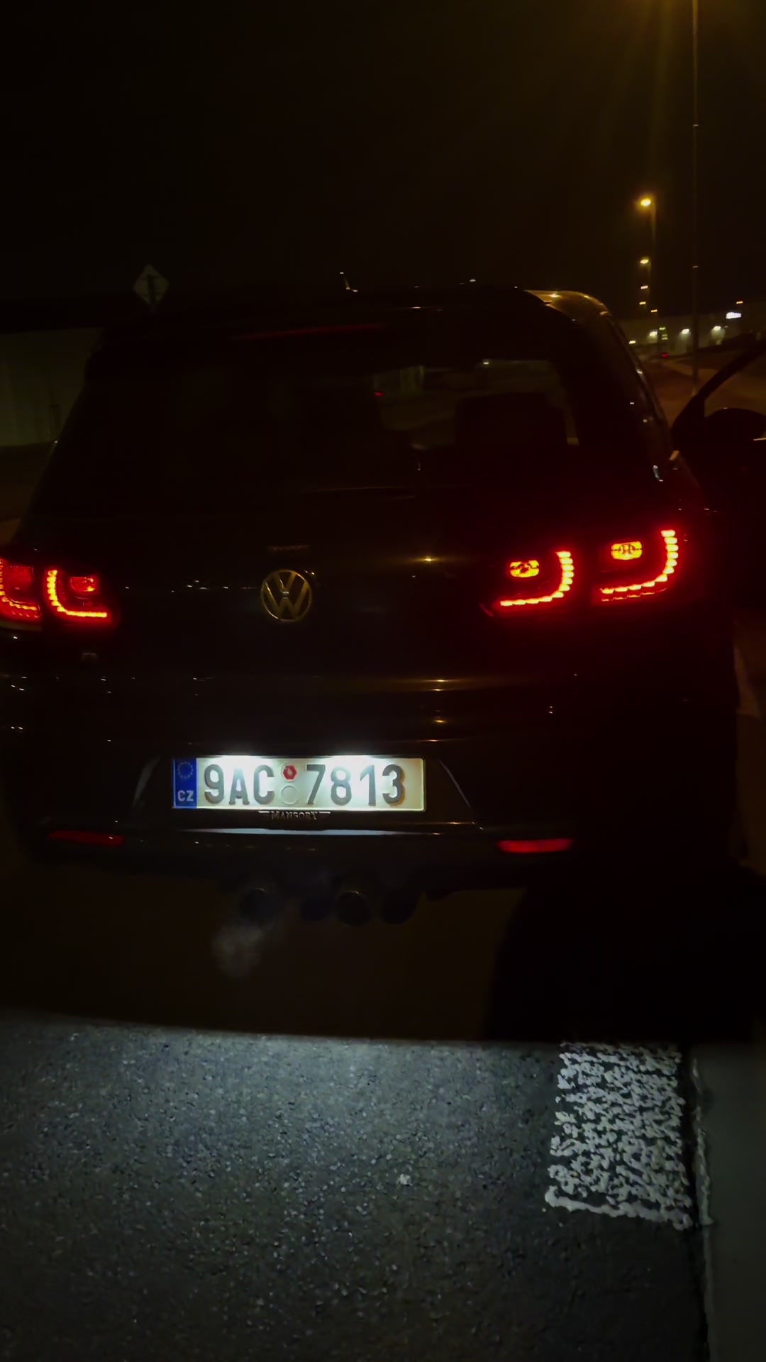 @Denča Wertheimová