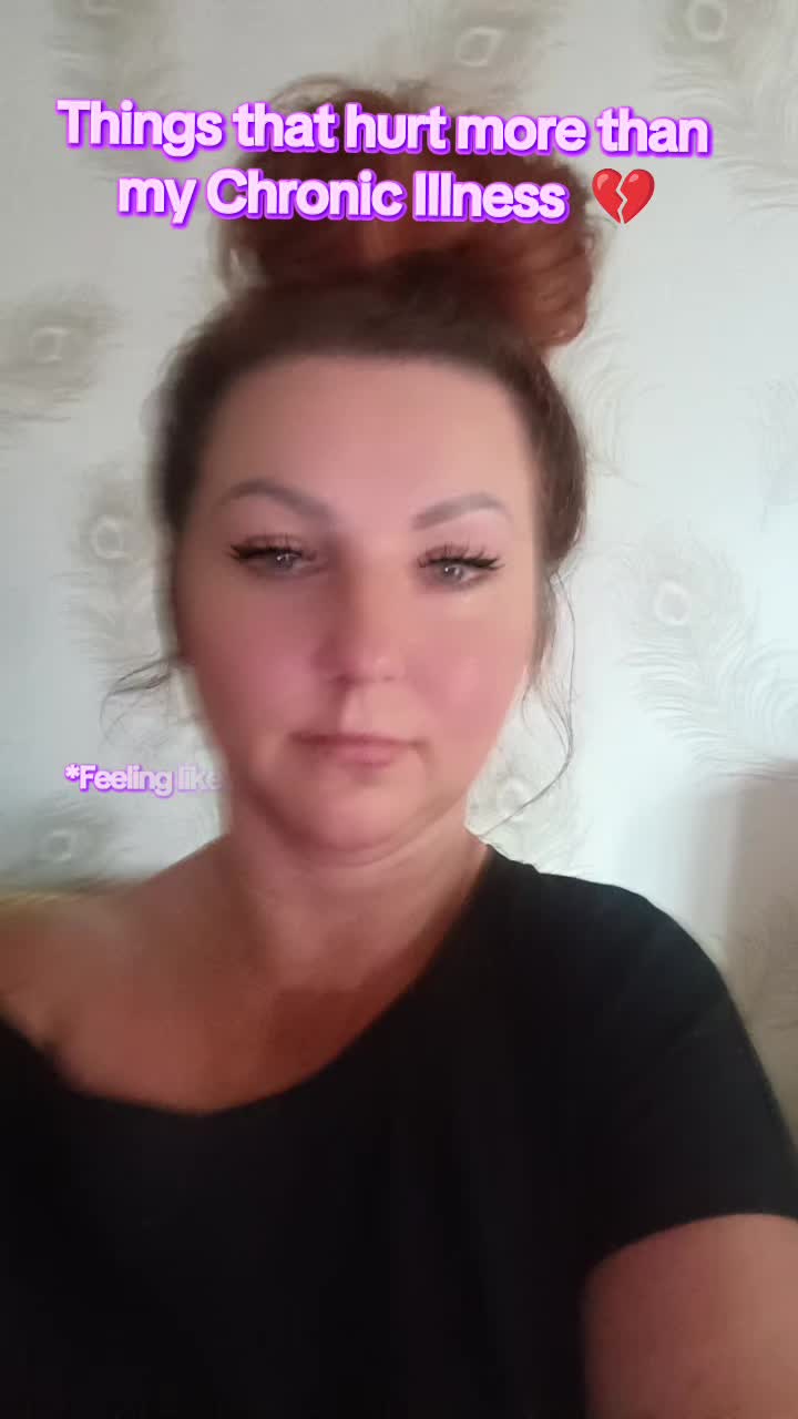 @lucybrogey