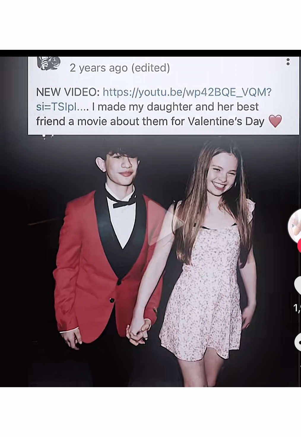 @TheSHIPPER