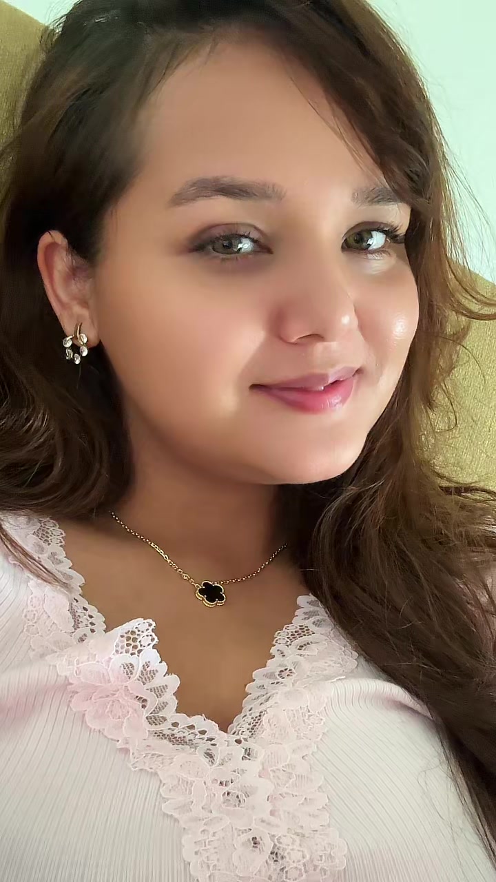 @Nishu❤️