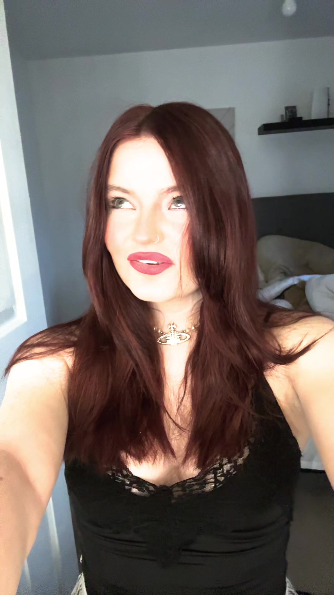 @scarlettrussellxx