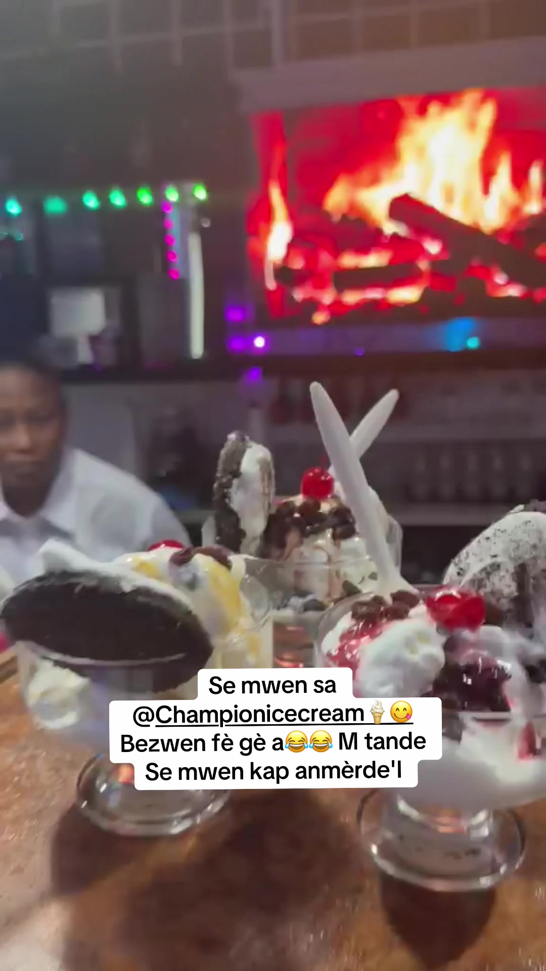 @🍧Be_Fan _Of_ Ice _Cream🍧
