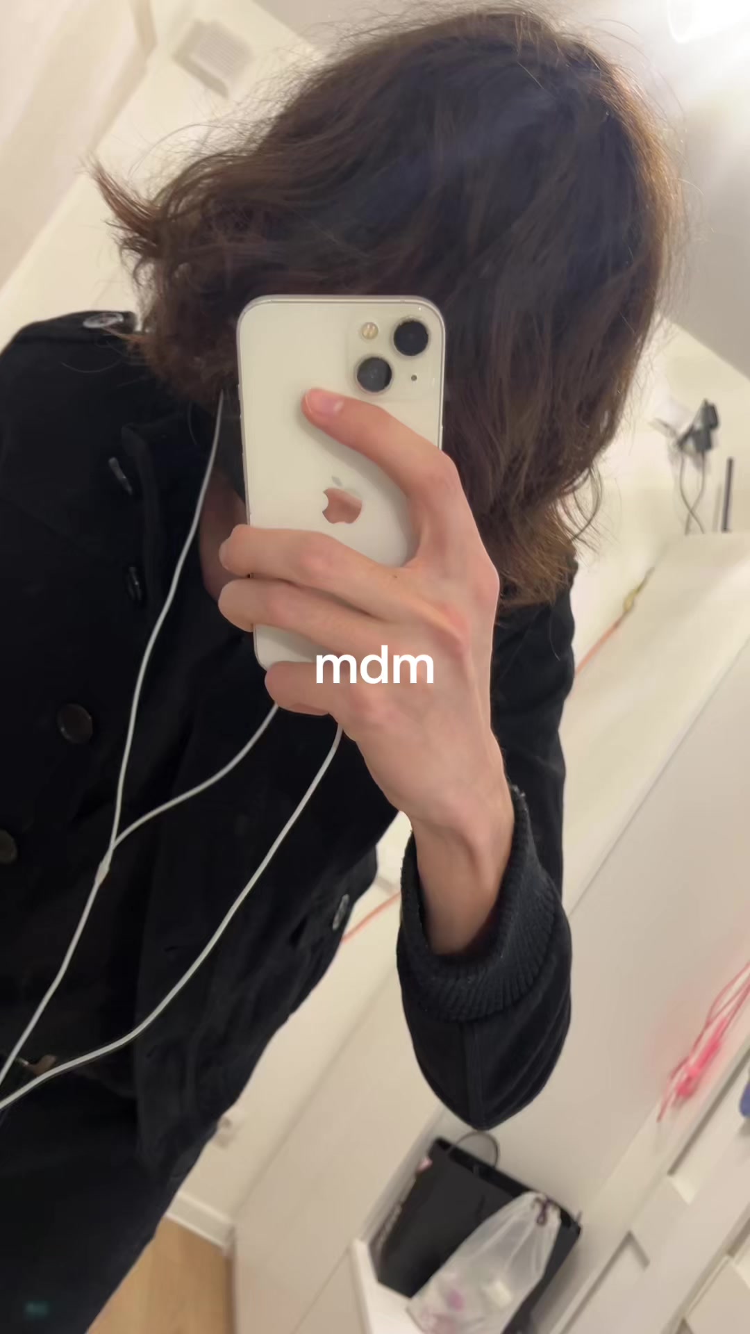 @kxmano7