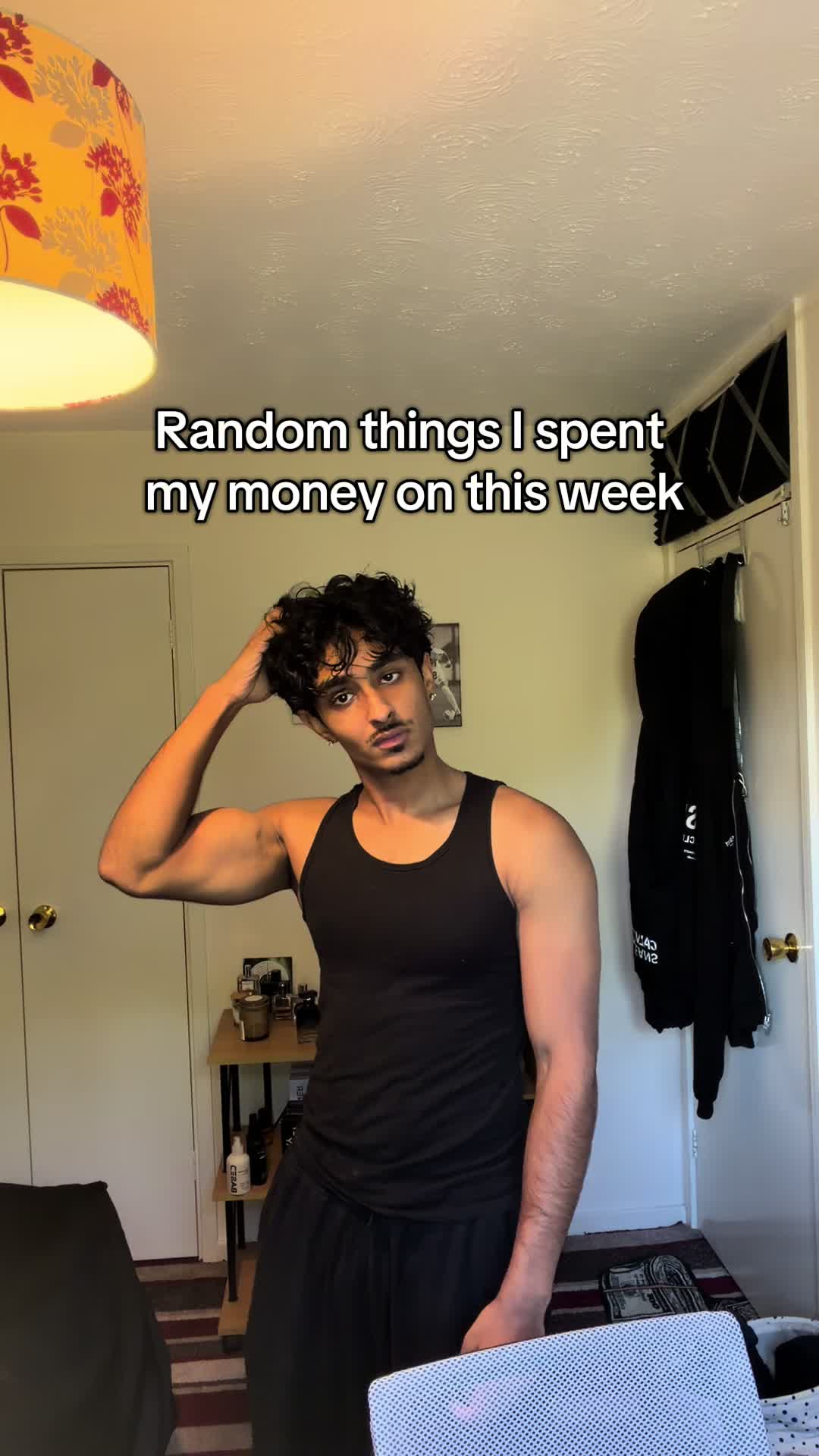 @Nxj