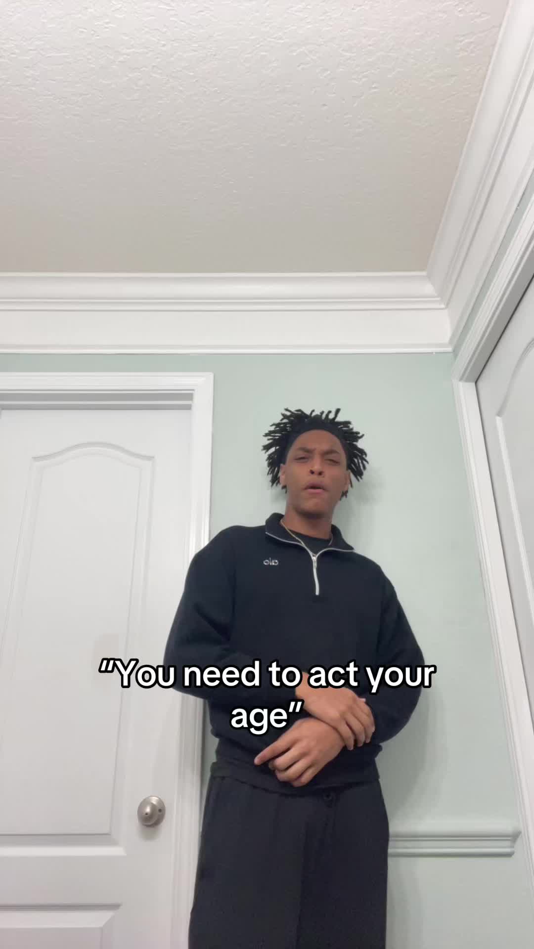 @Kj._.