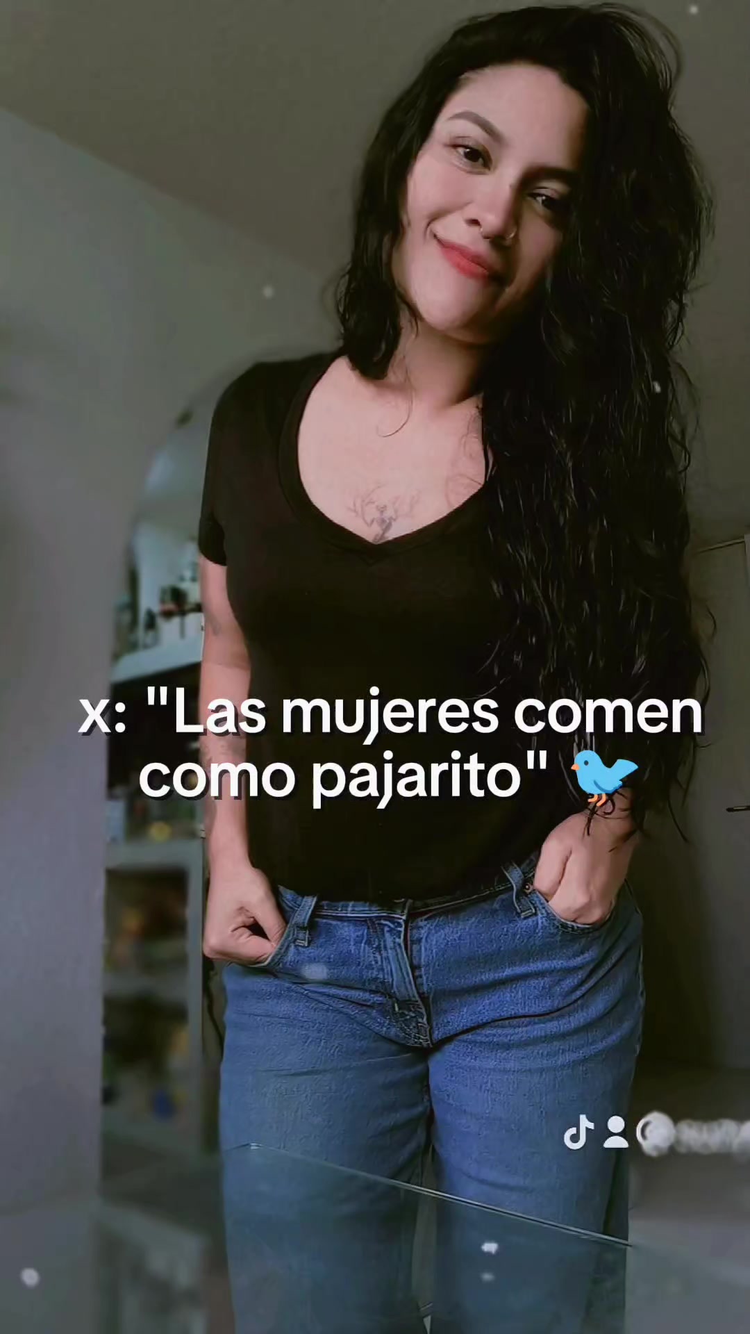 @ᦓꪊᦓꪗ 🌹
