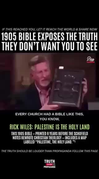 @account 17
