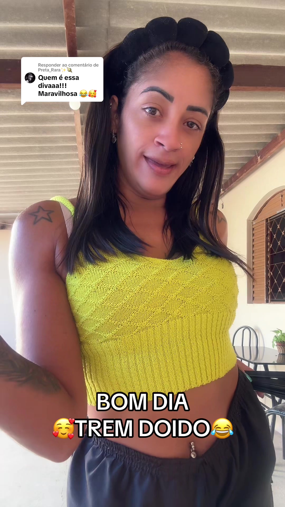 @Vanessa Paola