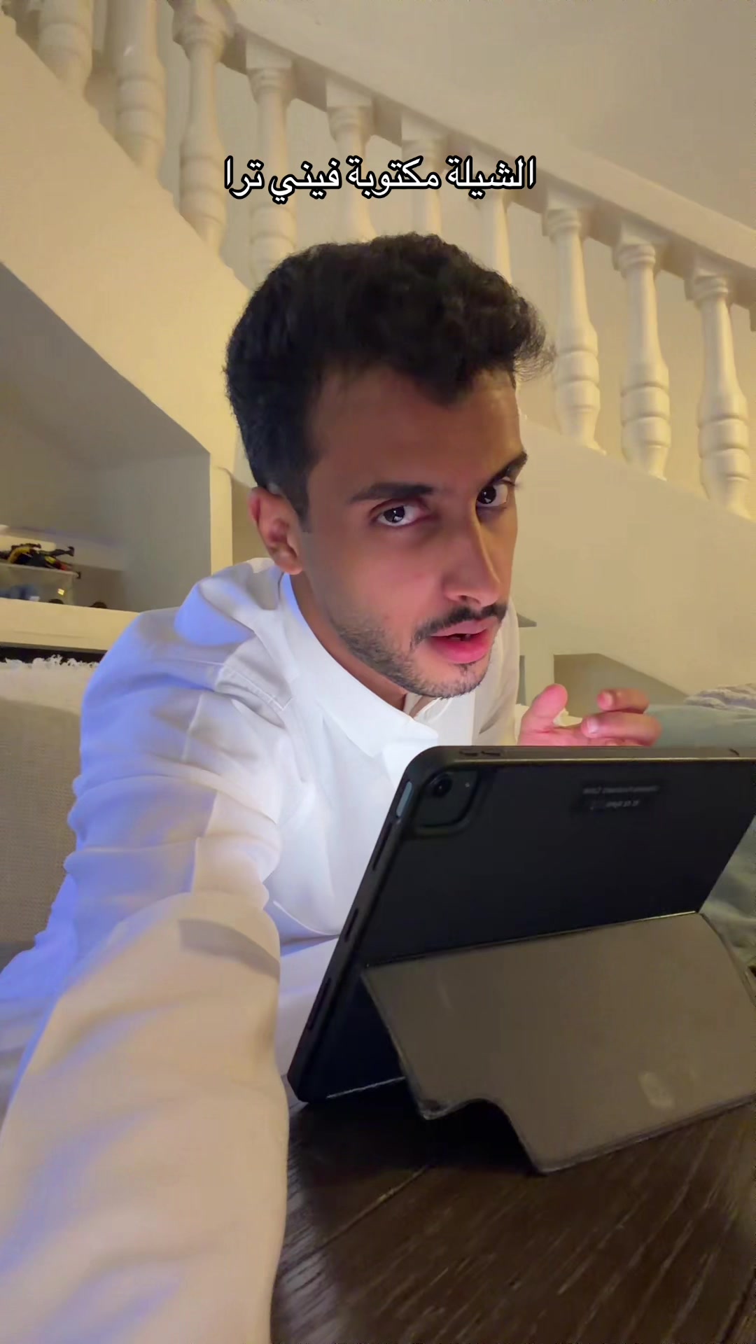 @ماجد المطيري🇱🇧