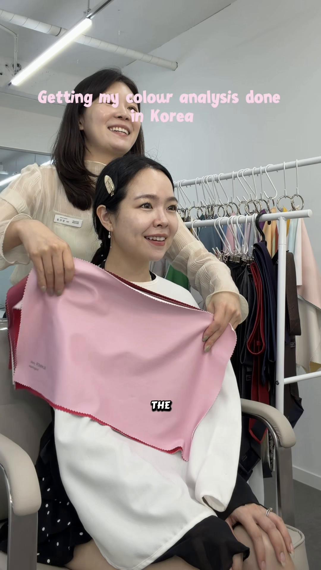 @⋆:🎀𝒢𝒾𝑔𝒾🎀:⋆