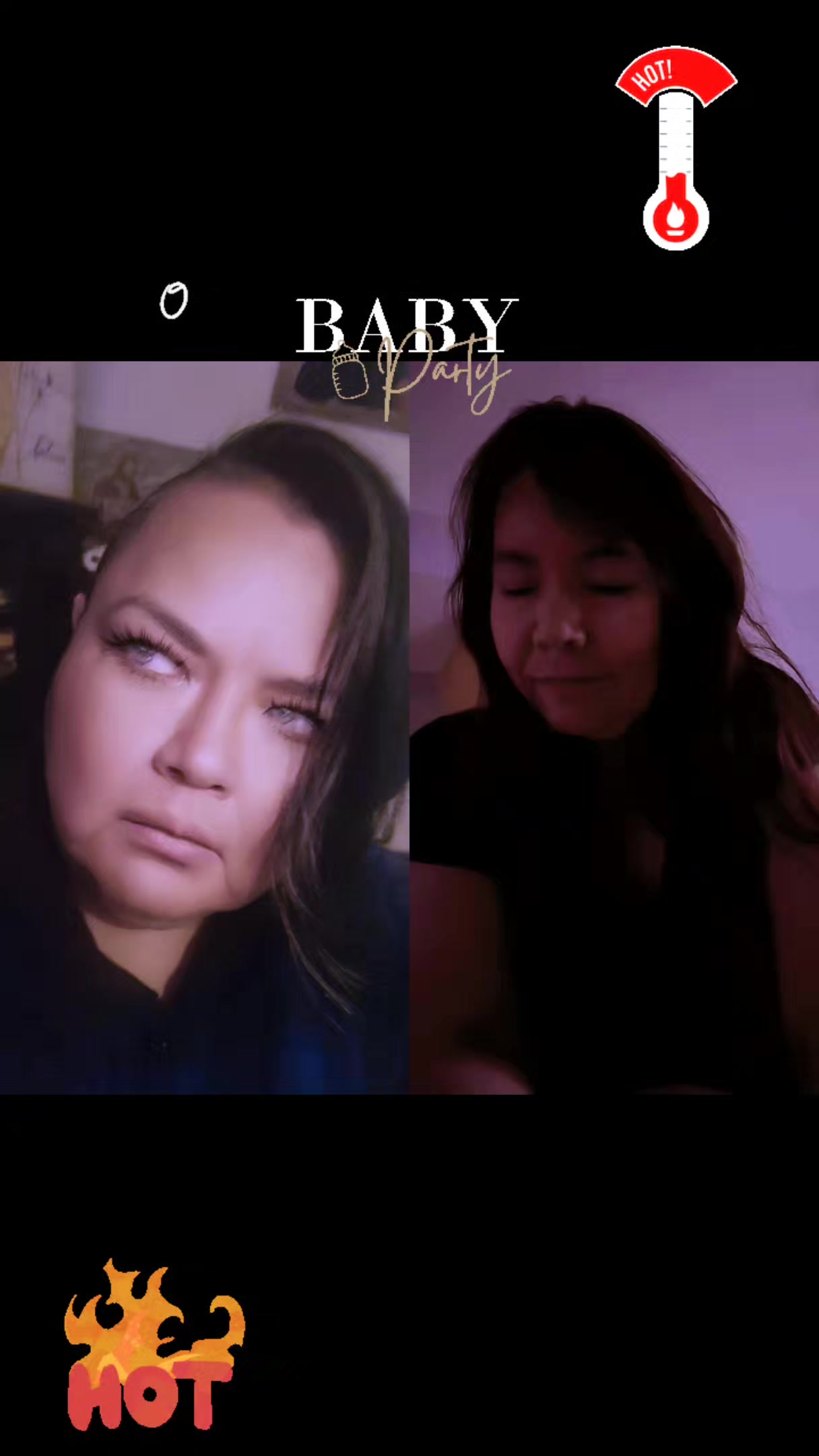 @Celestine Aleck ๐จ๐ฆ๐ณ๏ธ๐