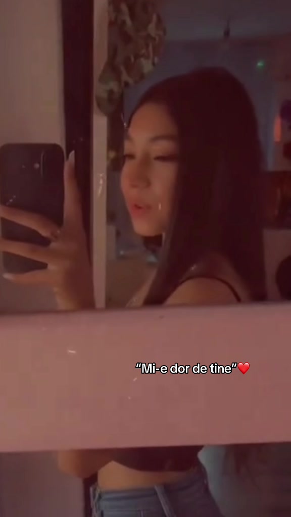 @LUCY👑