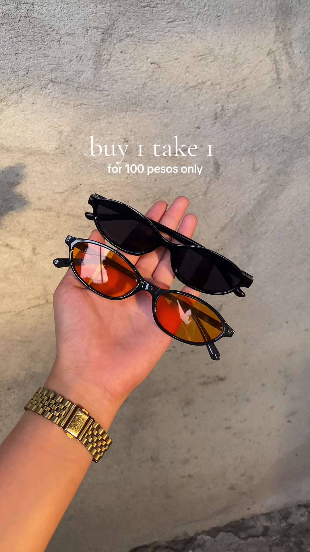 @sensei.finds💋