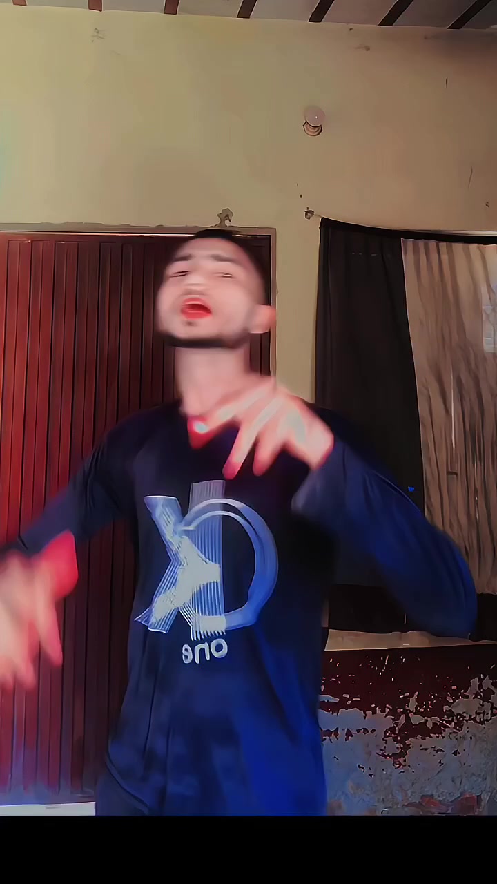 @حسنین 🥂