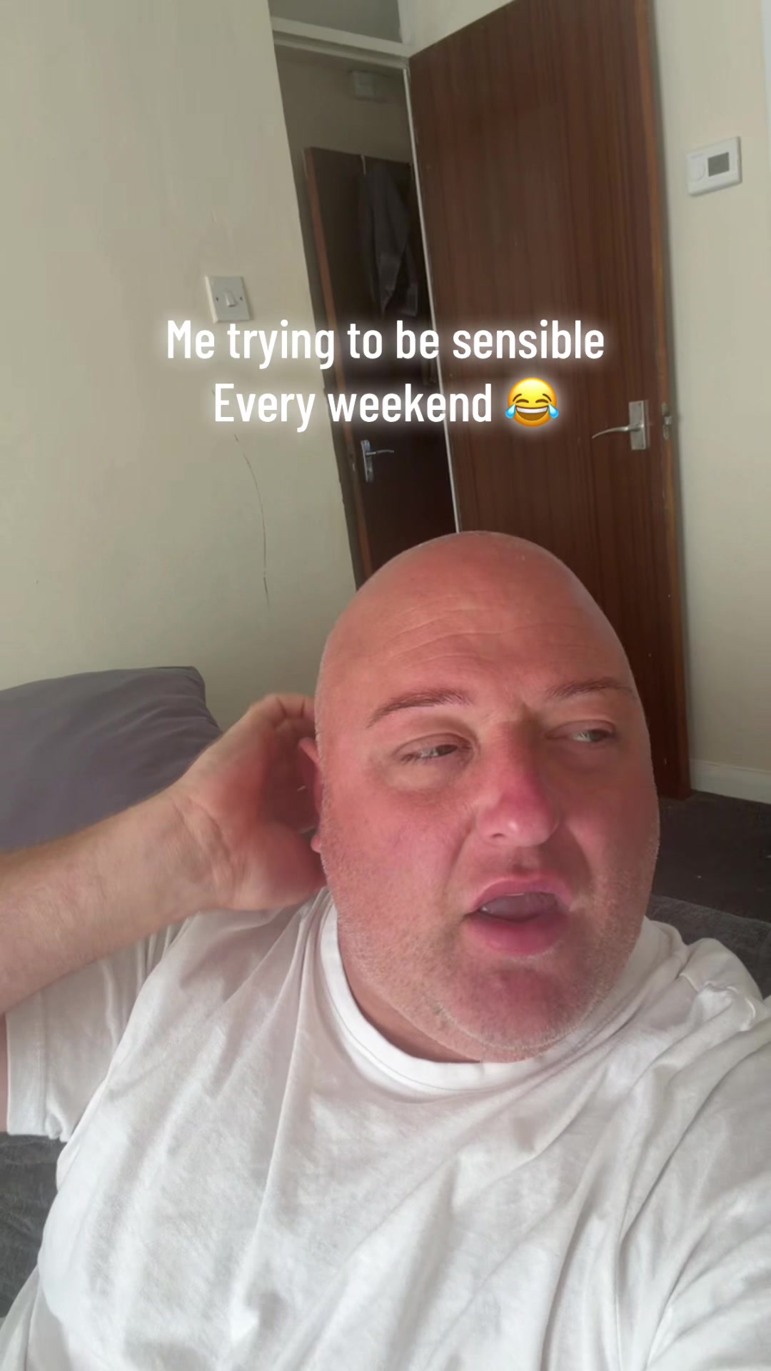 @Lipzee