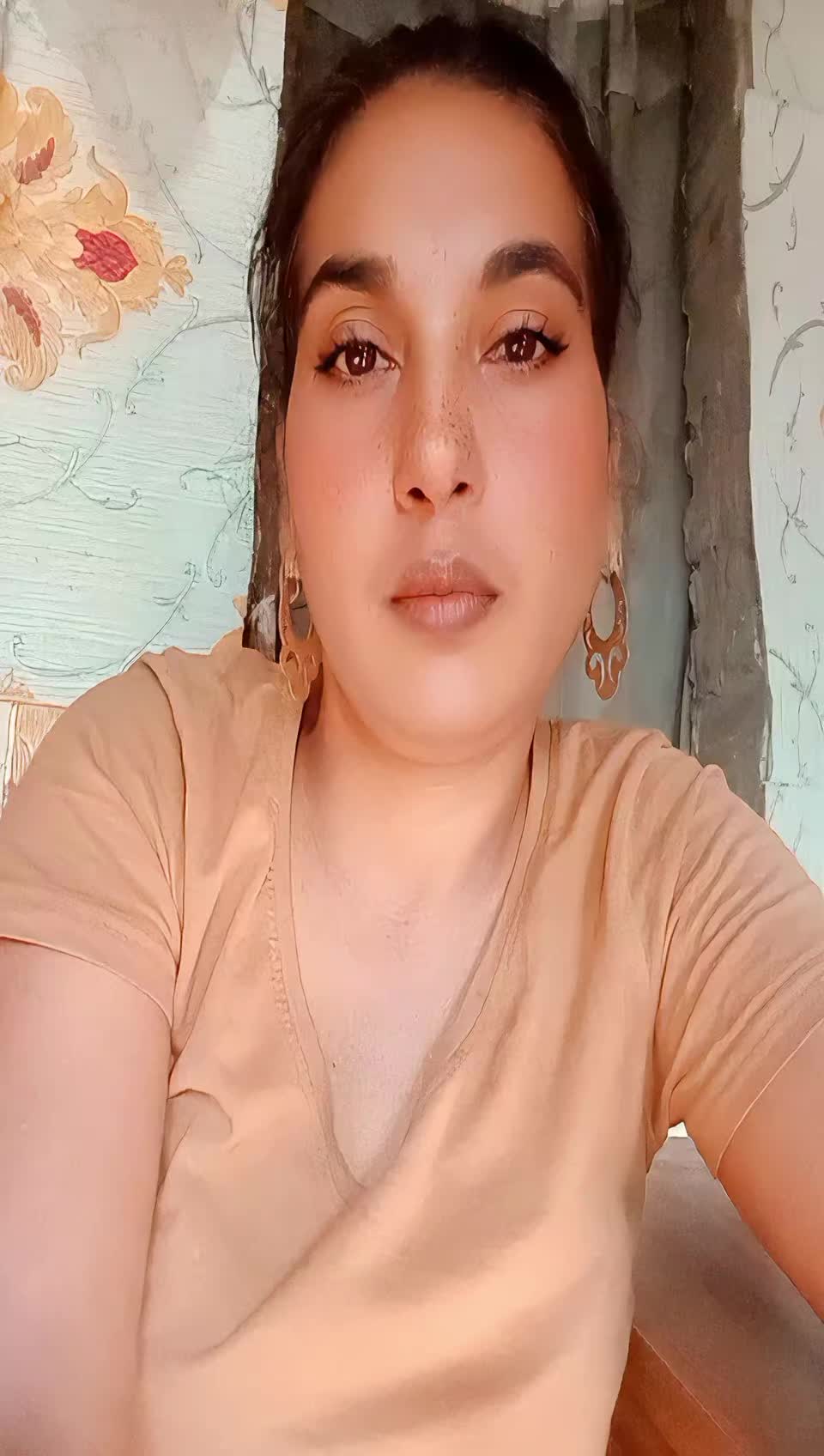 @Melisa angelika