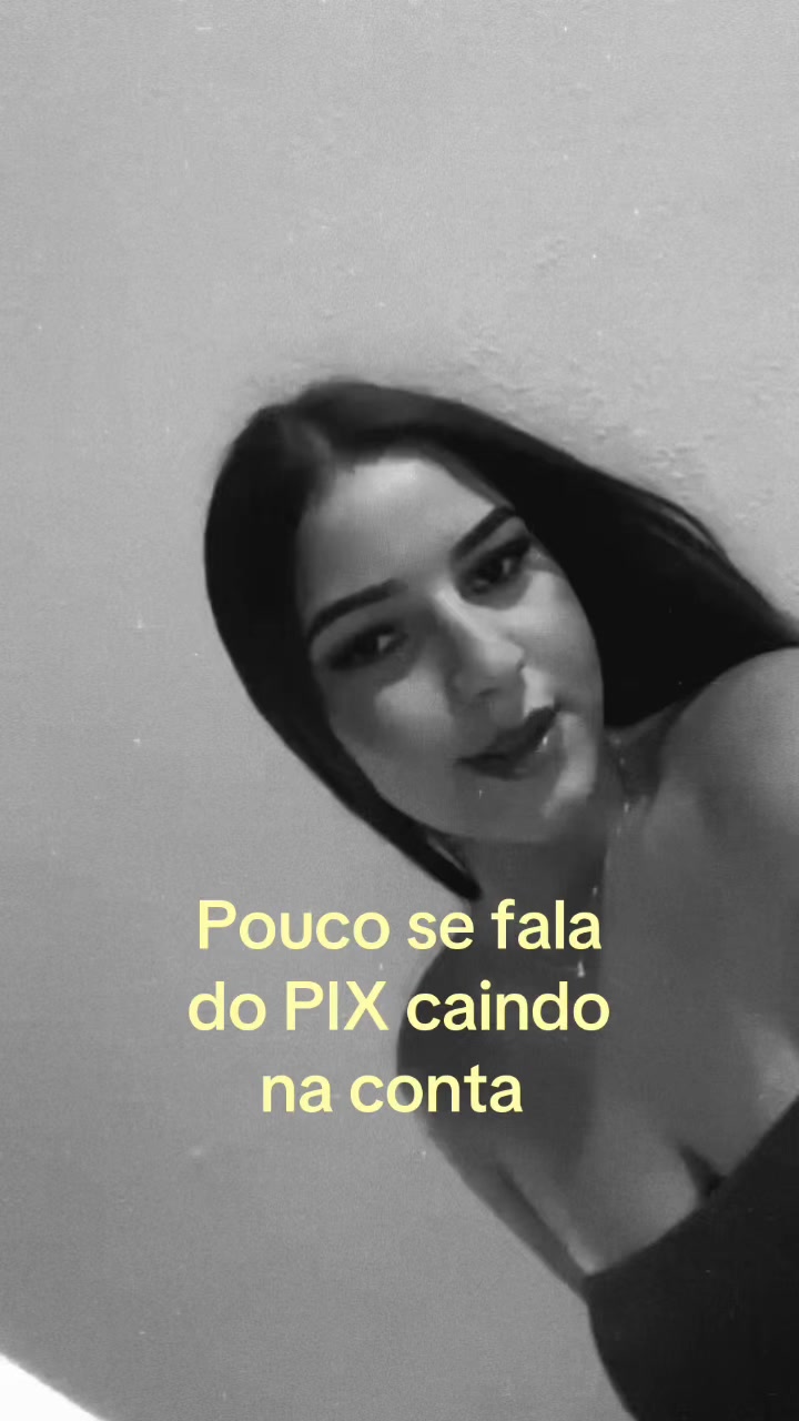 @๐