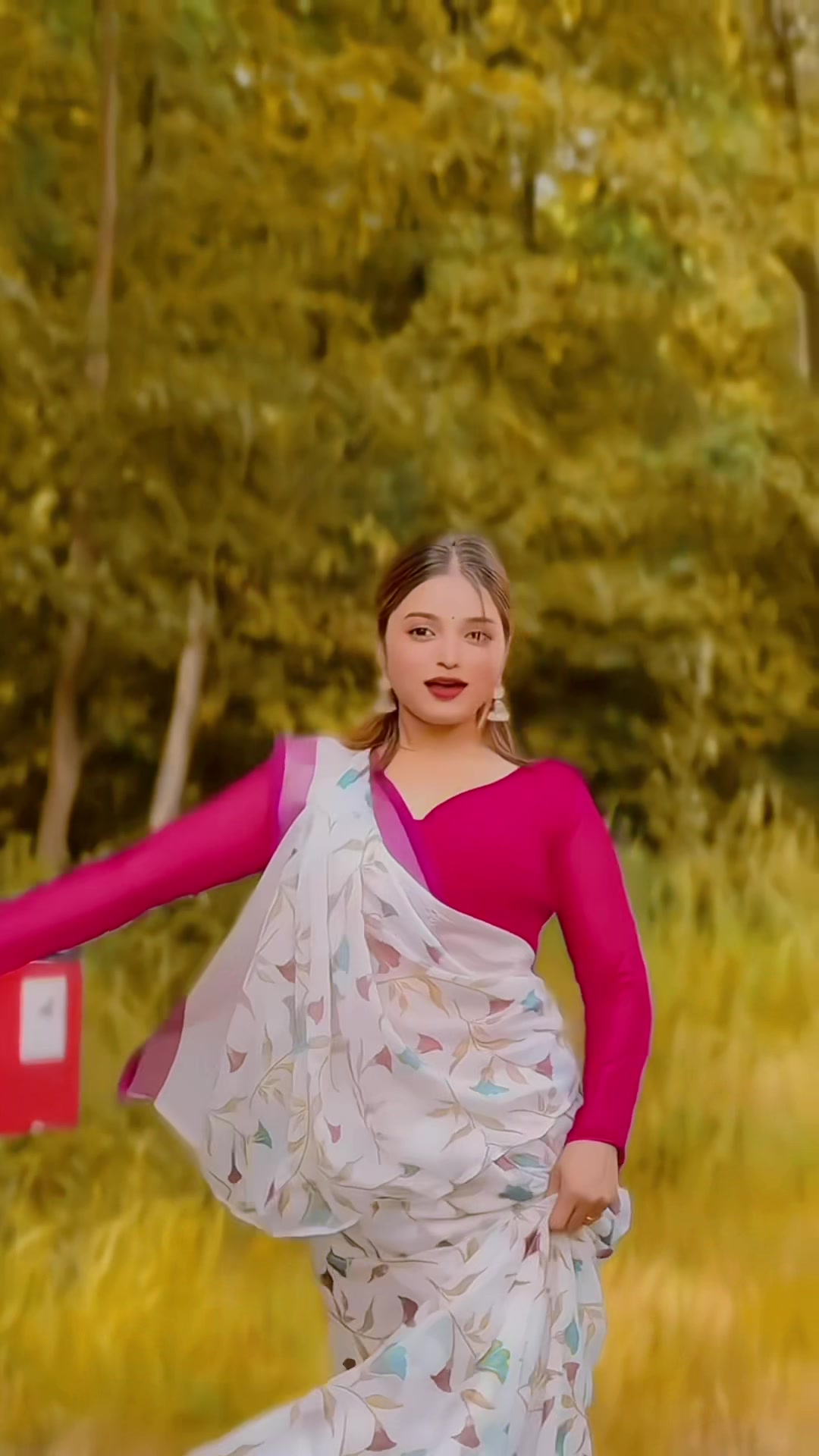 @Jyoti Yadav