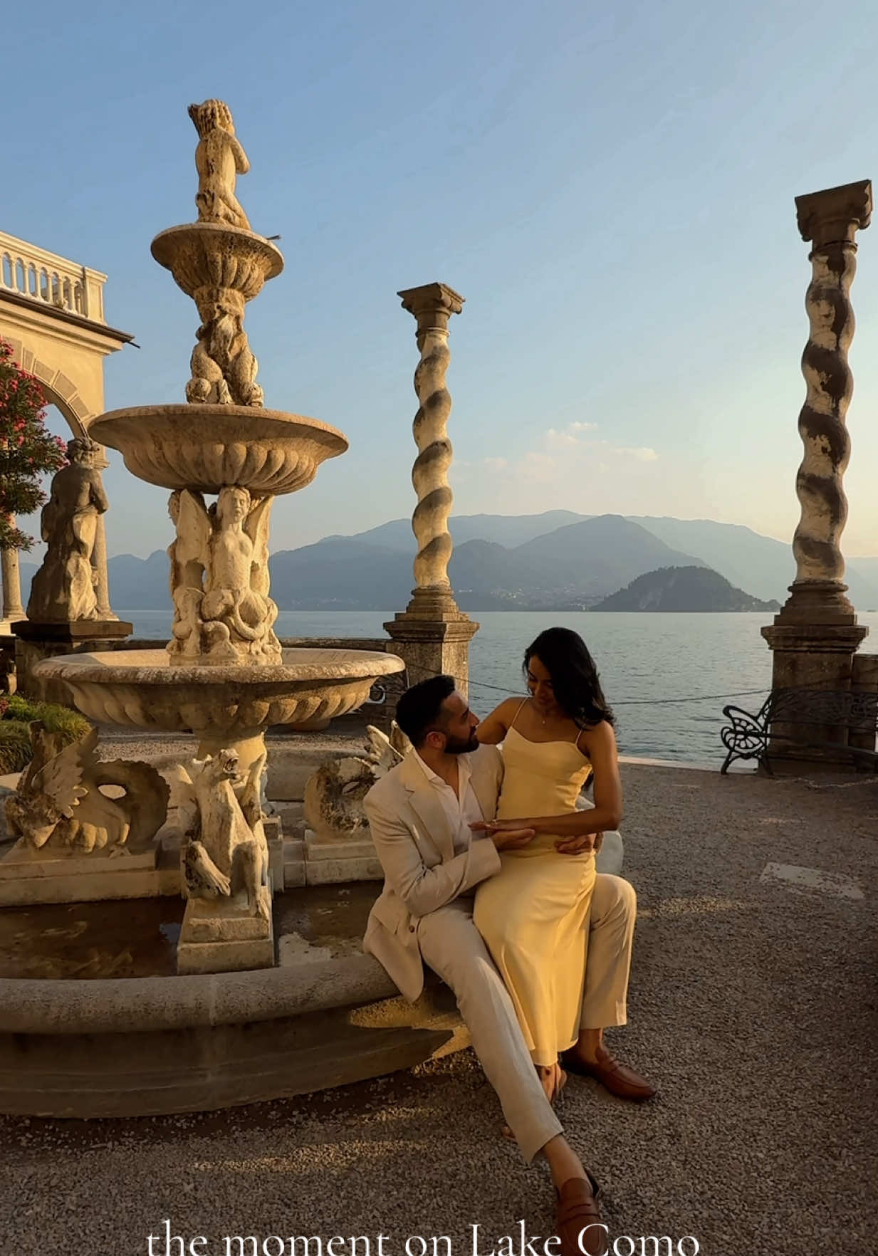 @sentiero_italiano_events