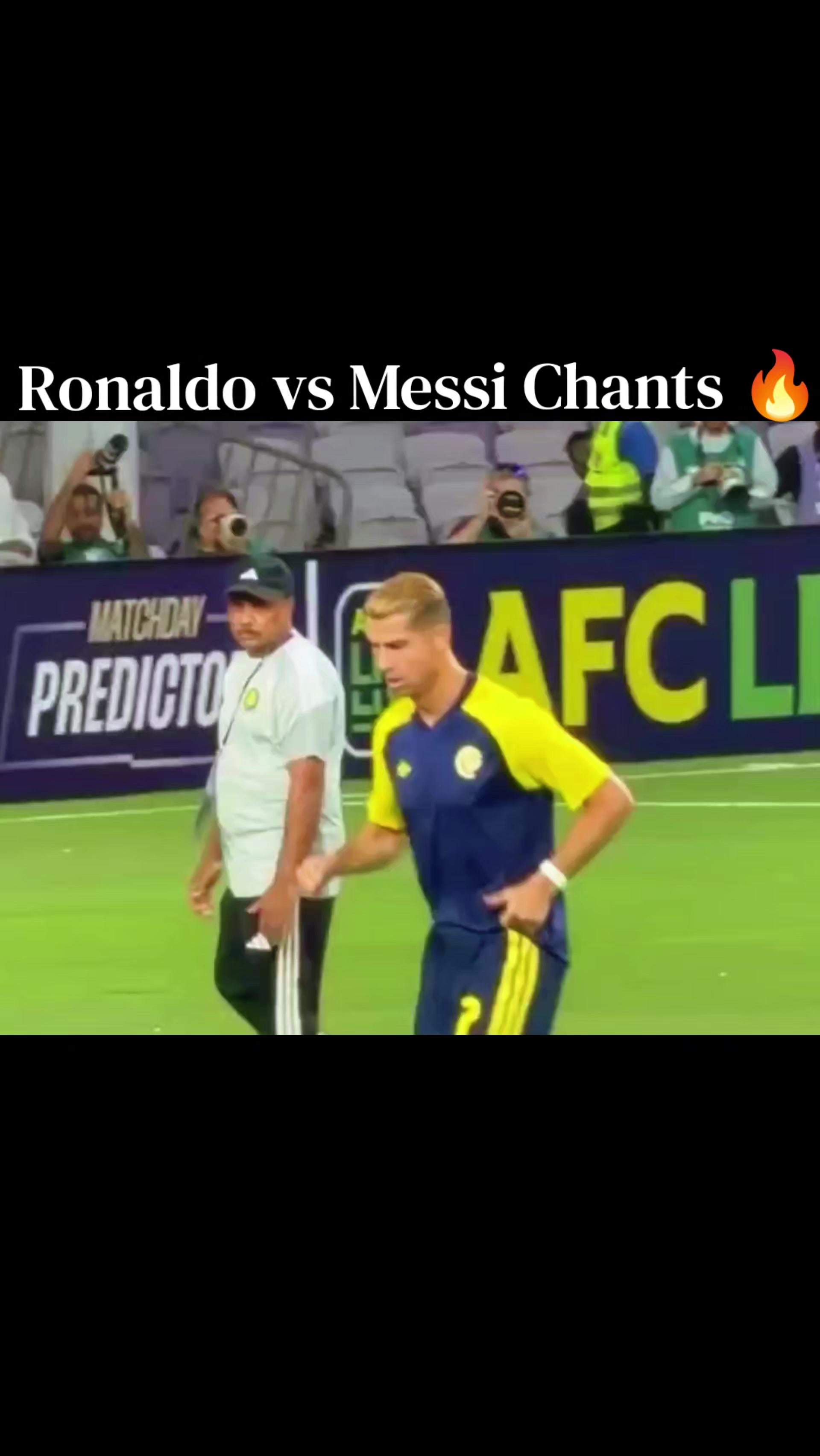 @AROUND of FOOTBALL™