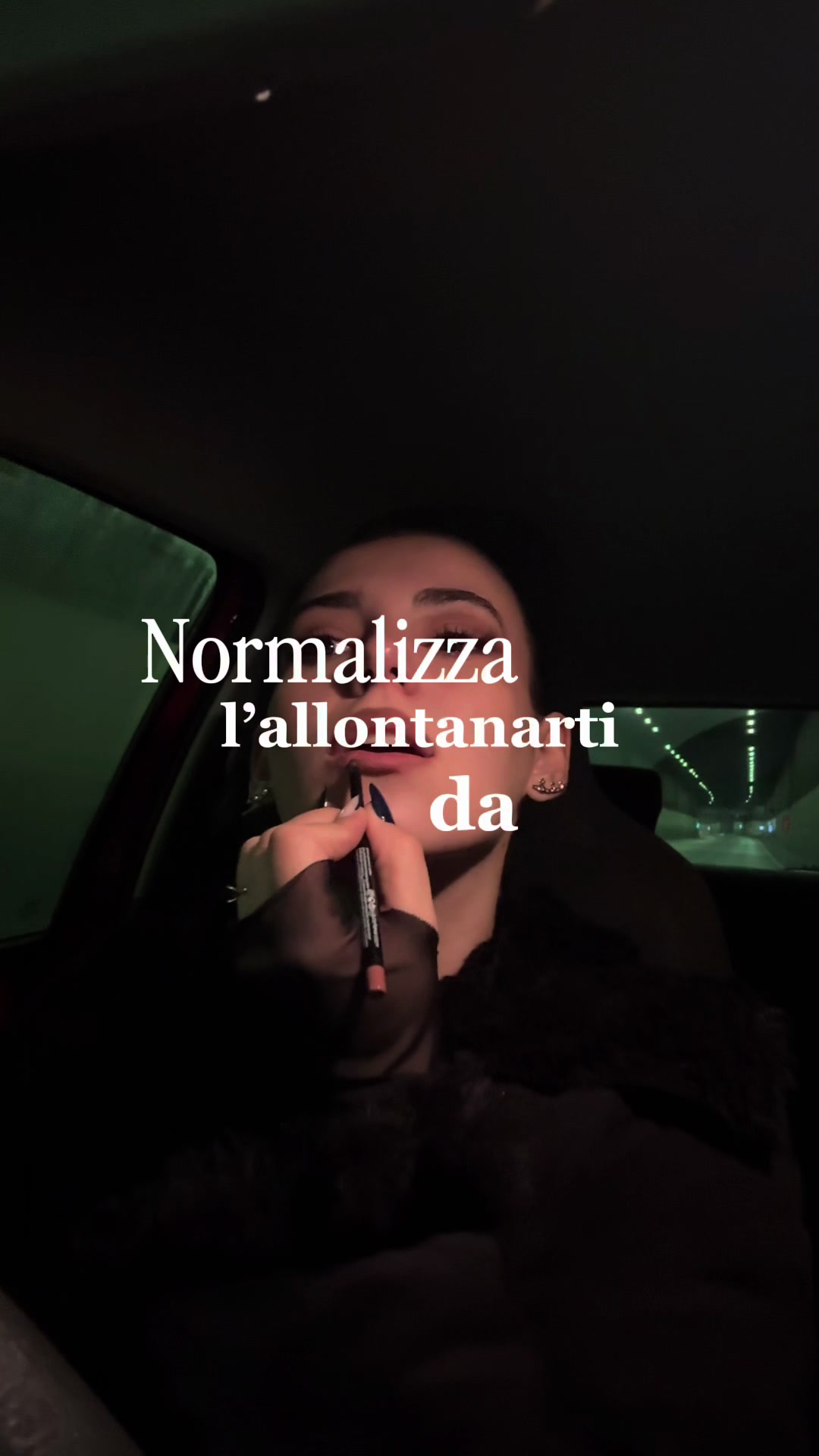 @Giorgiapardo