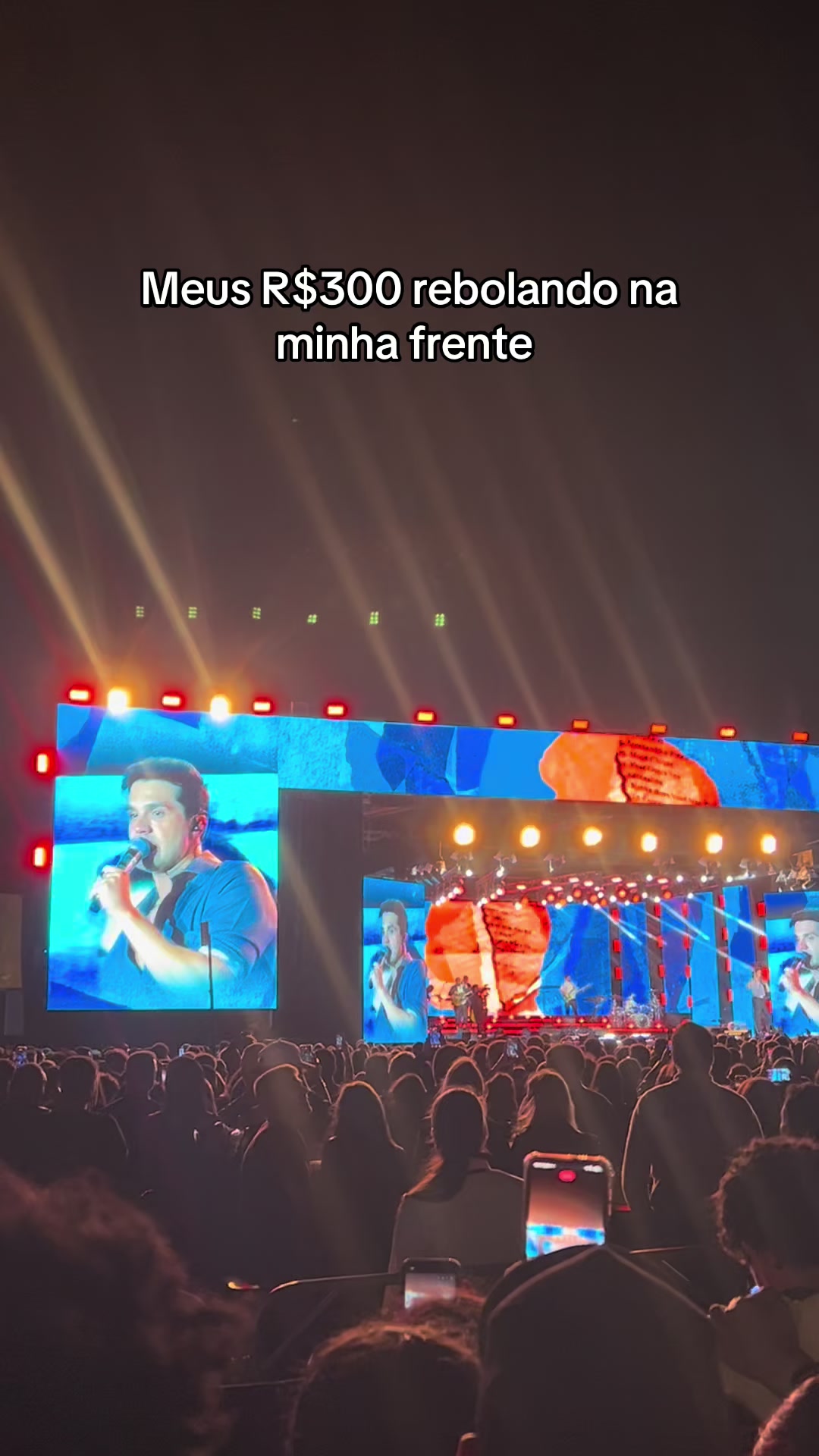 @Vanessa Souza