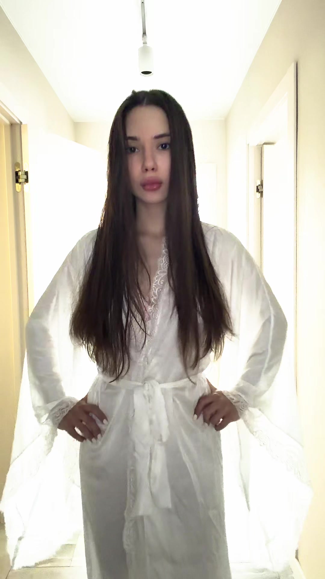 @тгк: safimardanova🪽