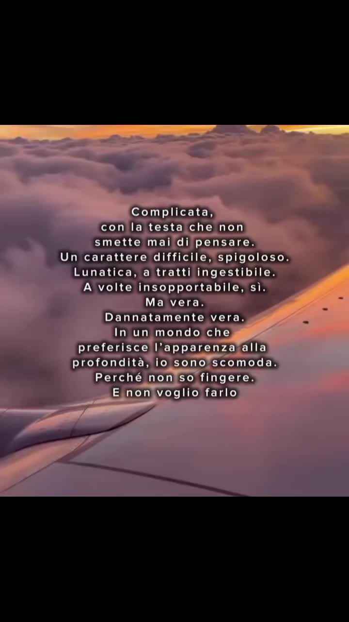 @Luce🦋🩷🌻
