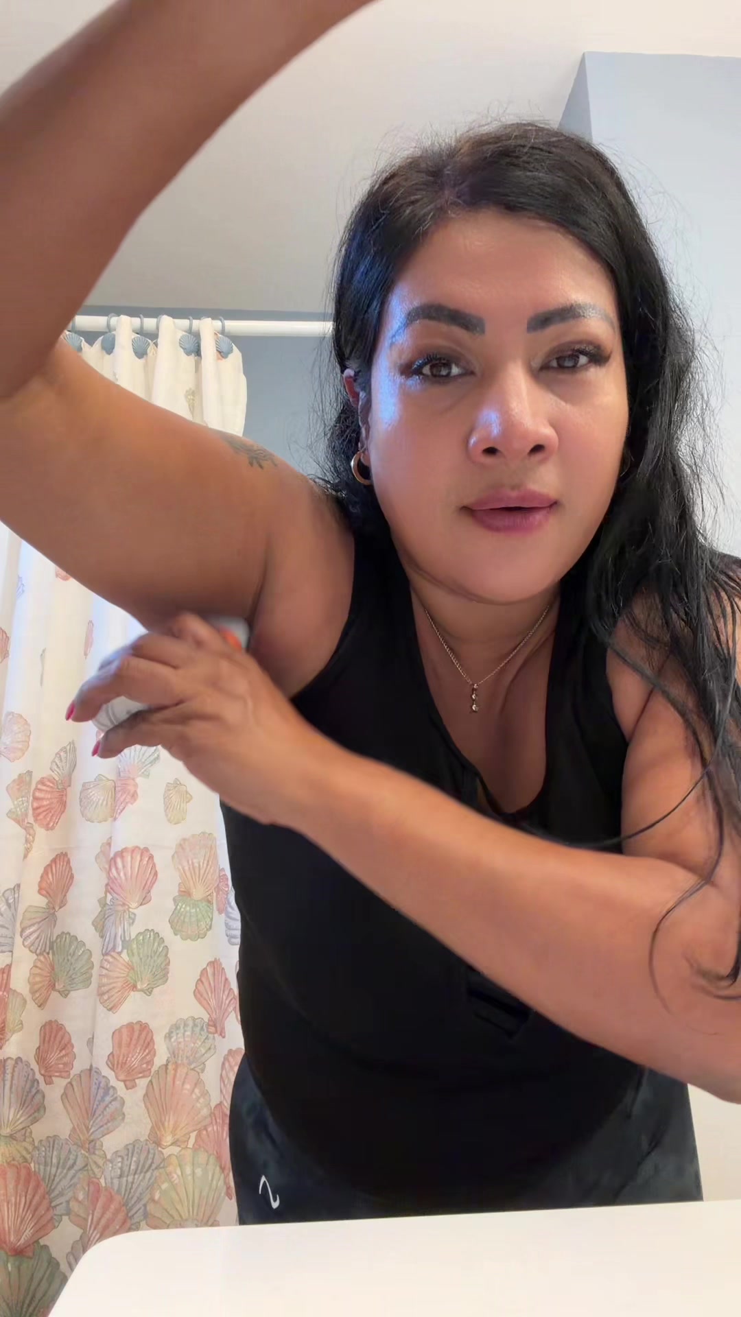 @Erickaytuu
