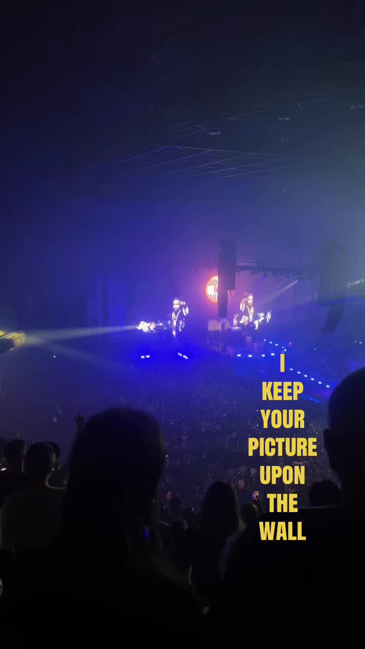@𝐌𝐞𝐥𝐢𝐬𝐬𝐚ꨄ