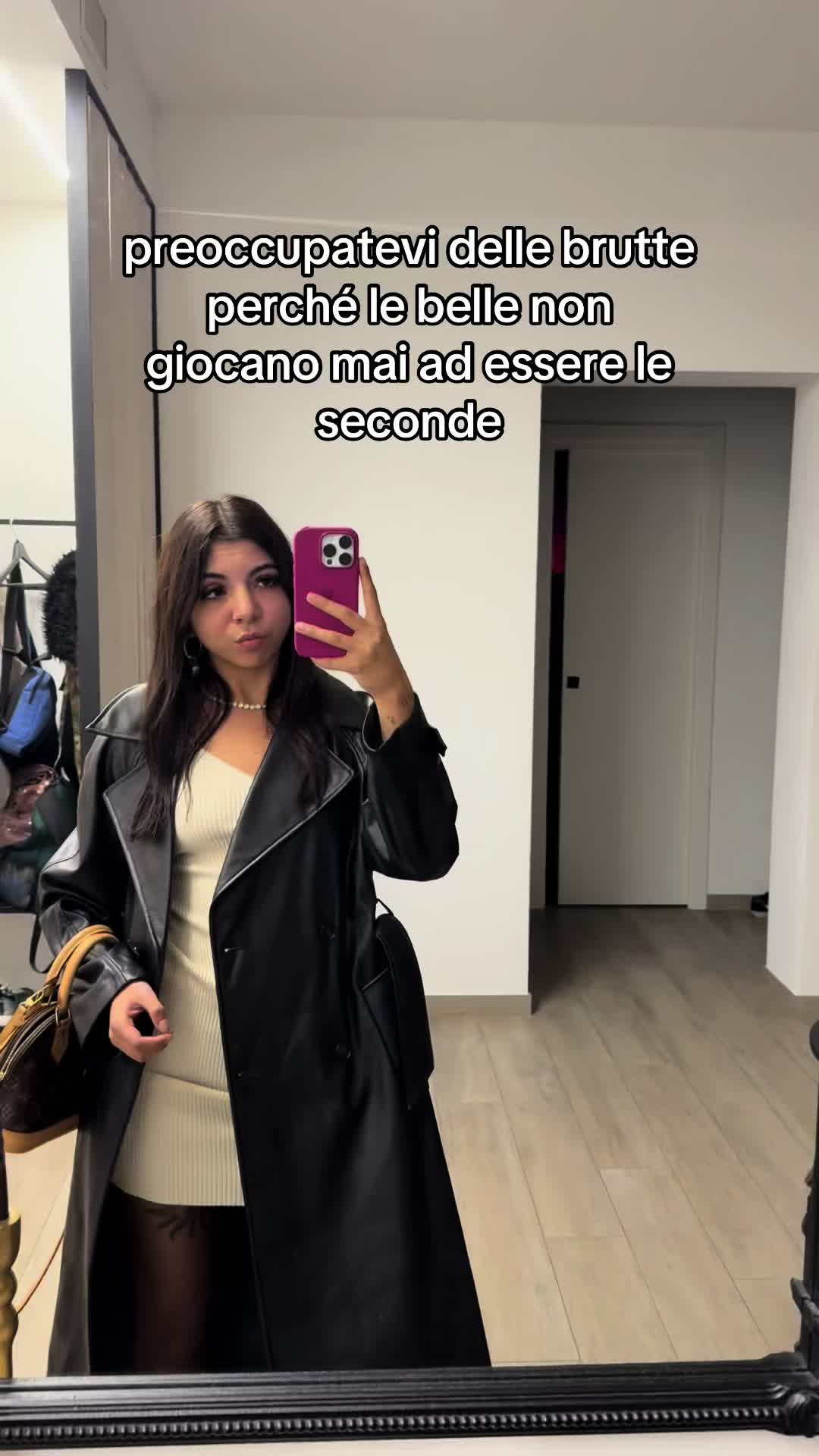 @CHIARA✨