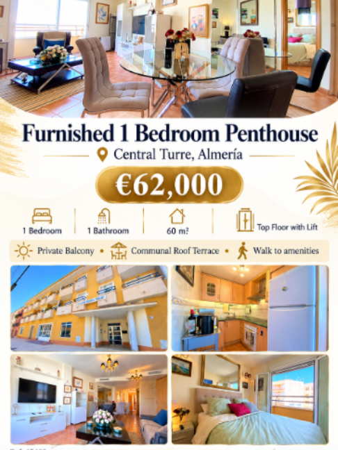 @SpanishPropertyExpert