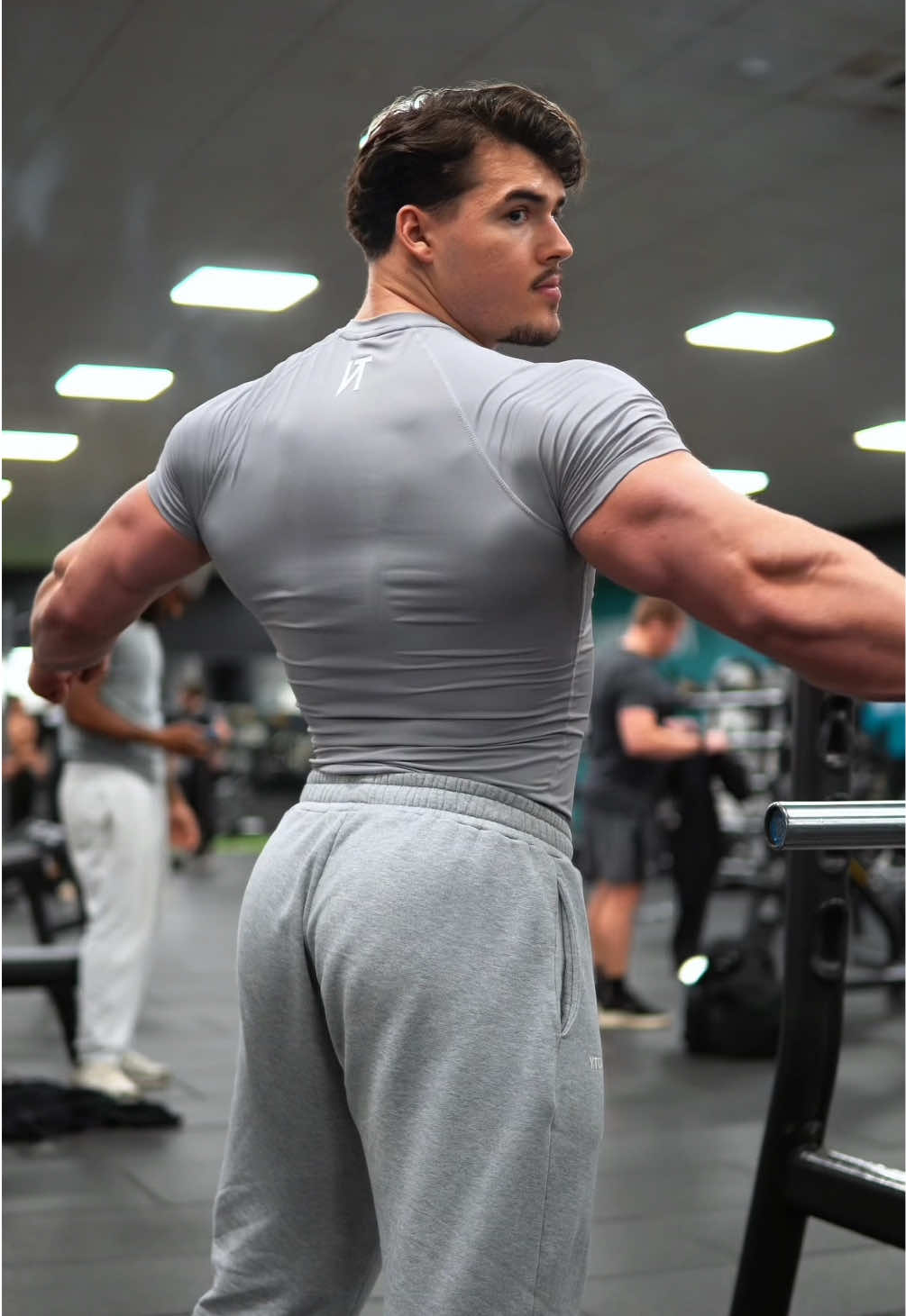 @Tenacity
