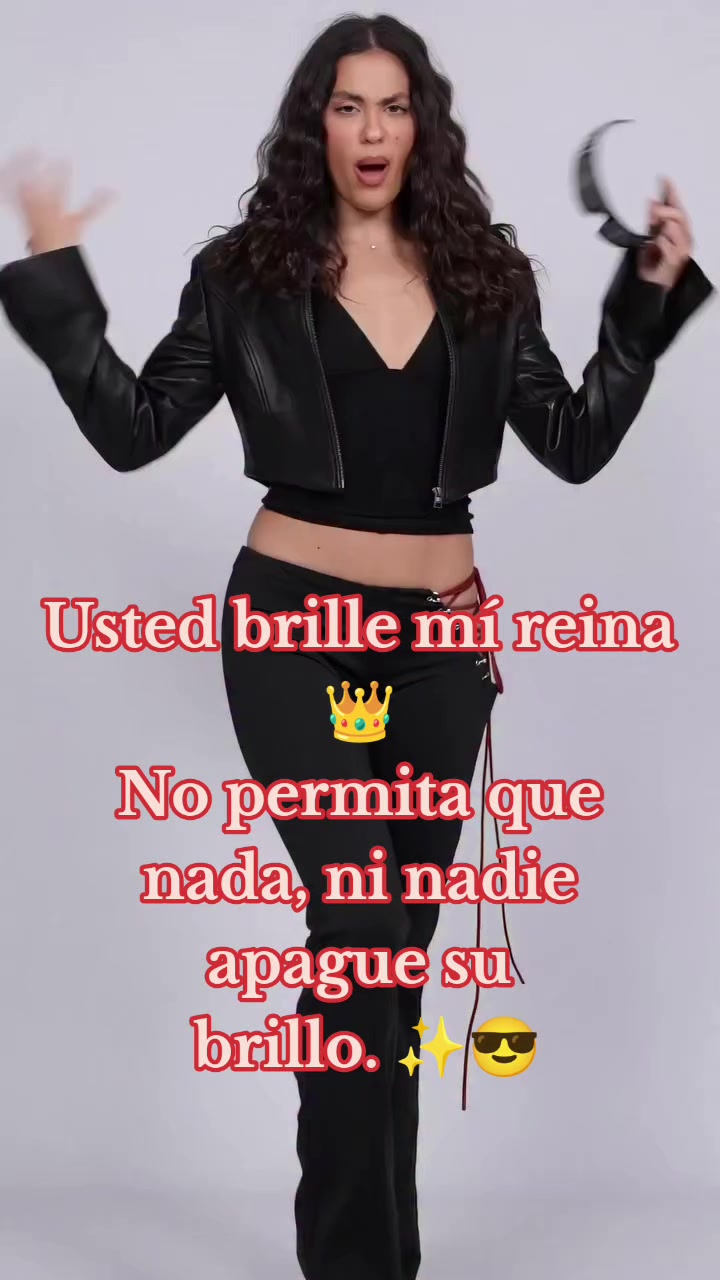 @Isabel73