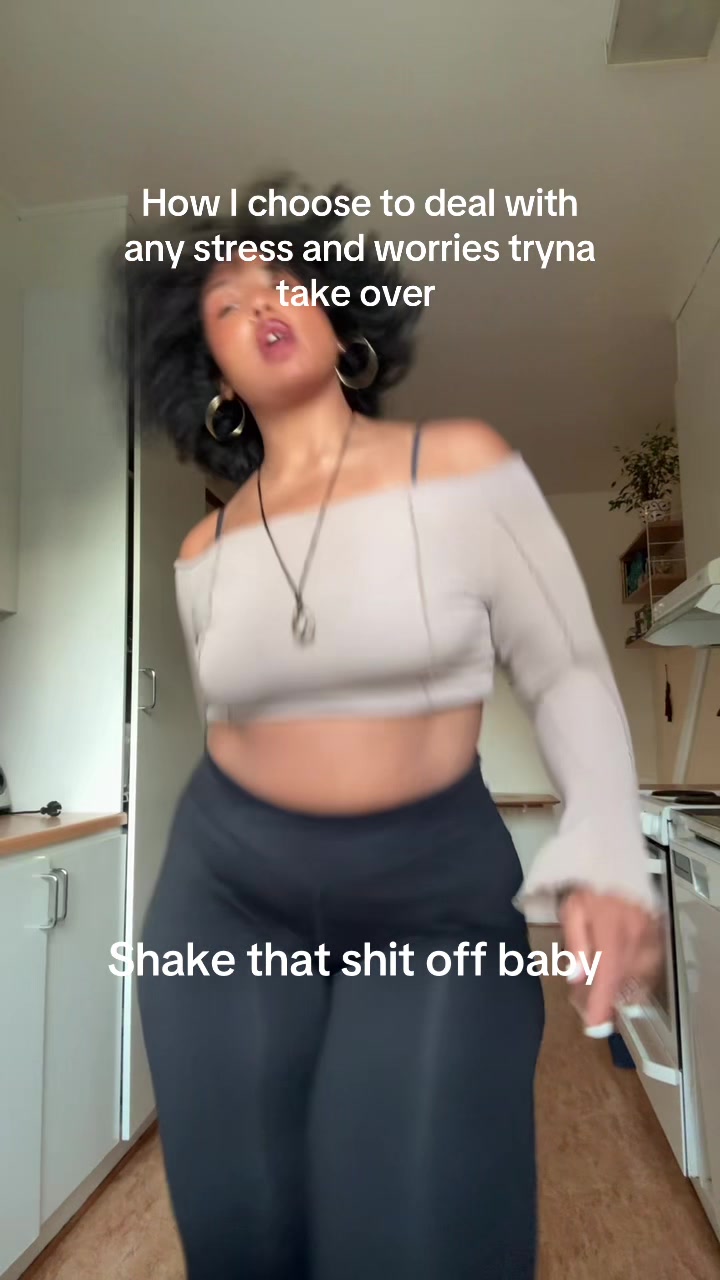 @Jazz