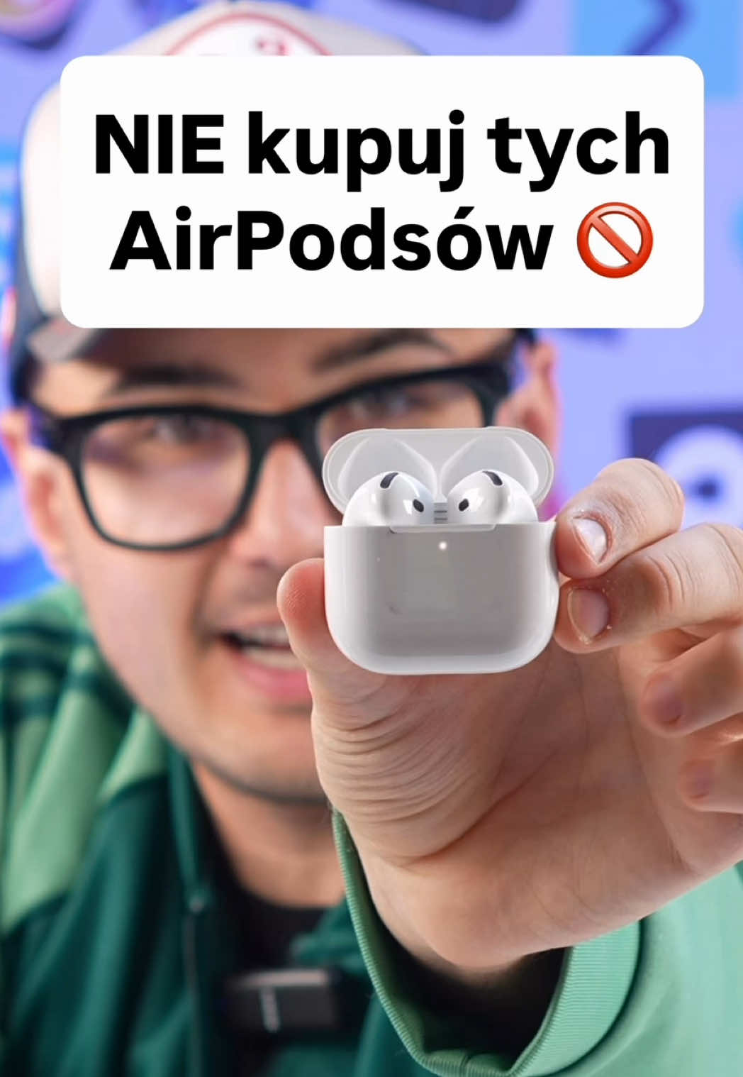 @Mateusz Krawczyk 📲
