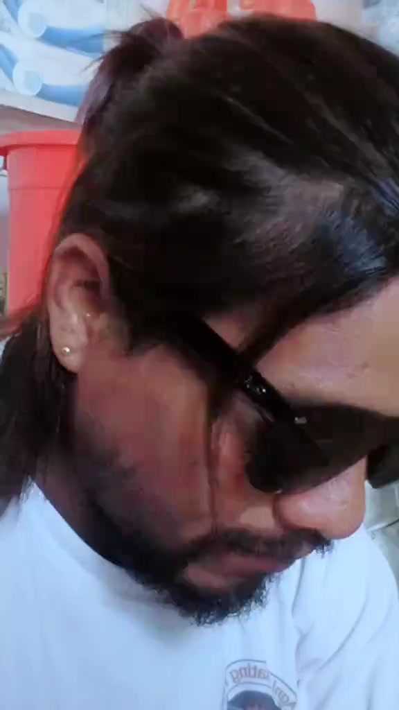 @Dhanendra Chaudhary (Agni )